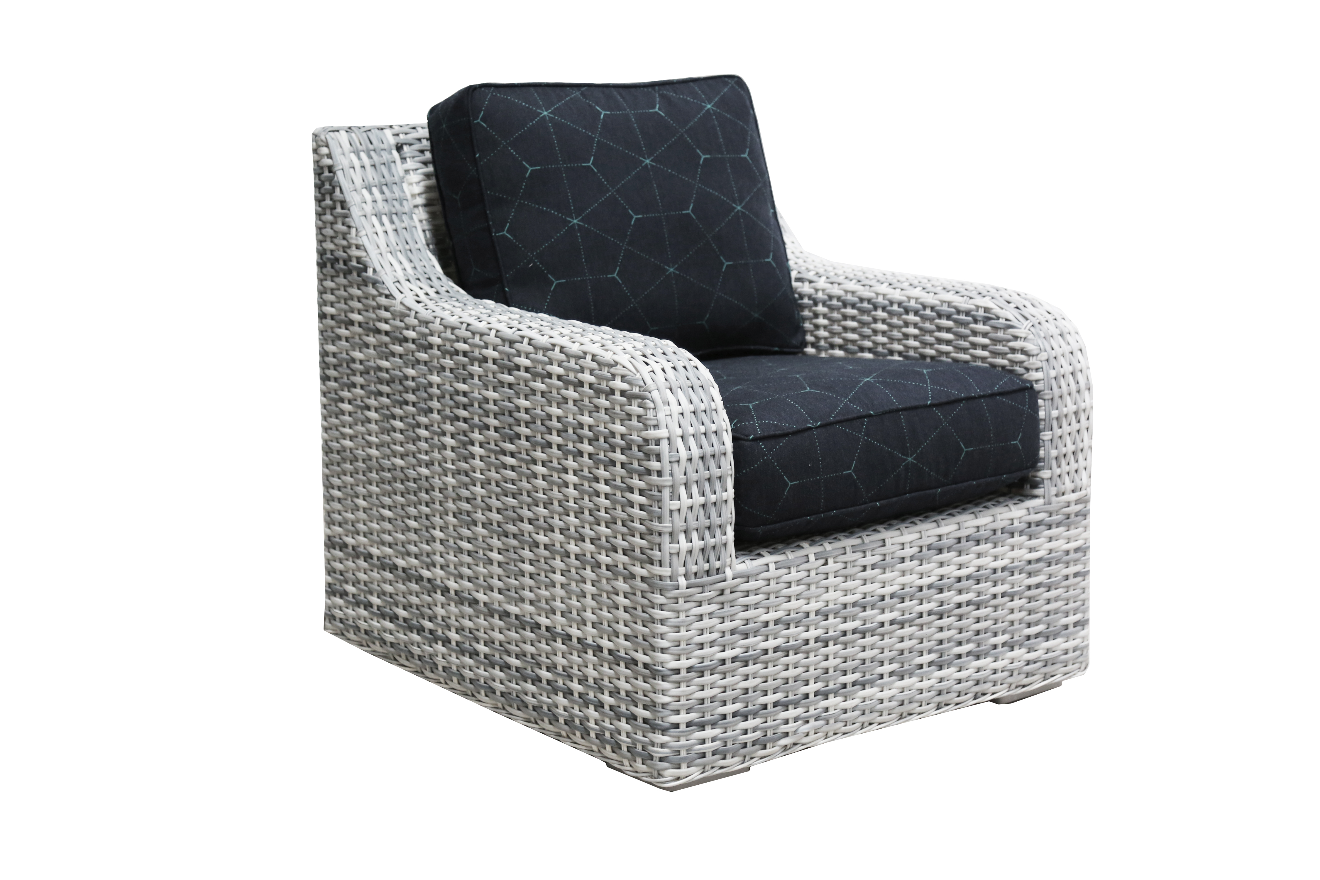  Chair C9844