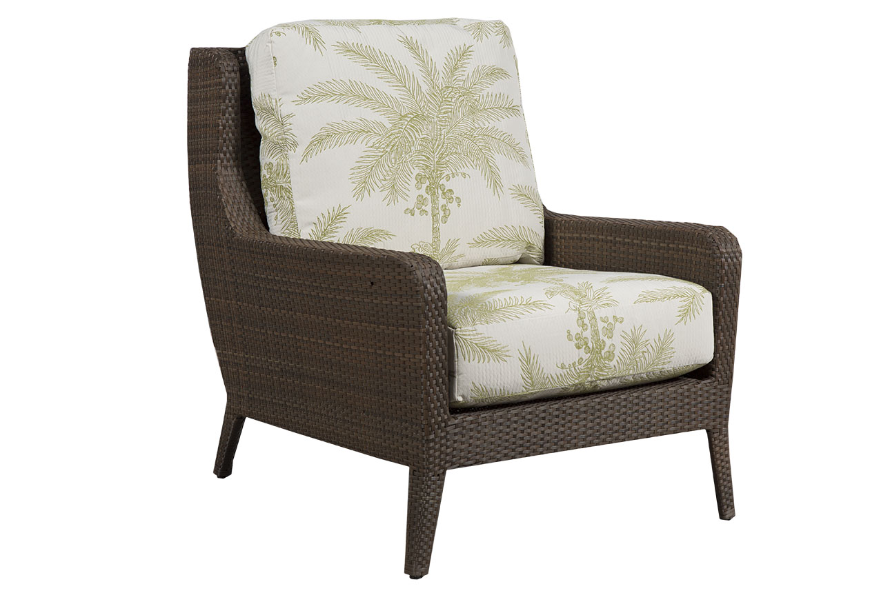  Chair C9846