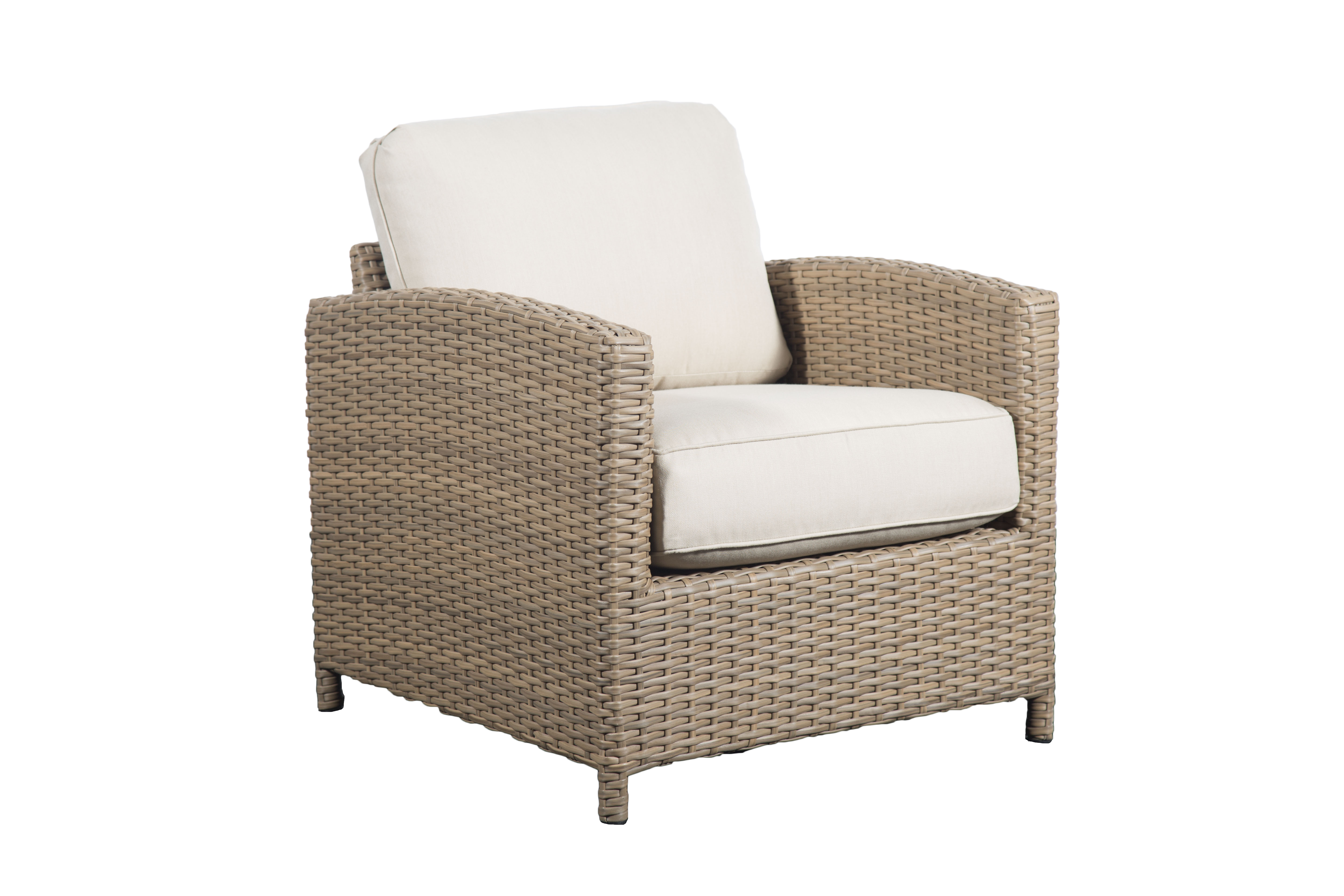  Chair C9851