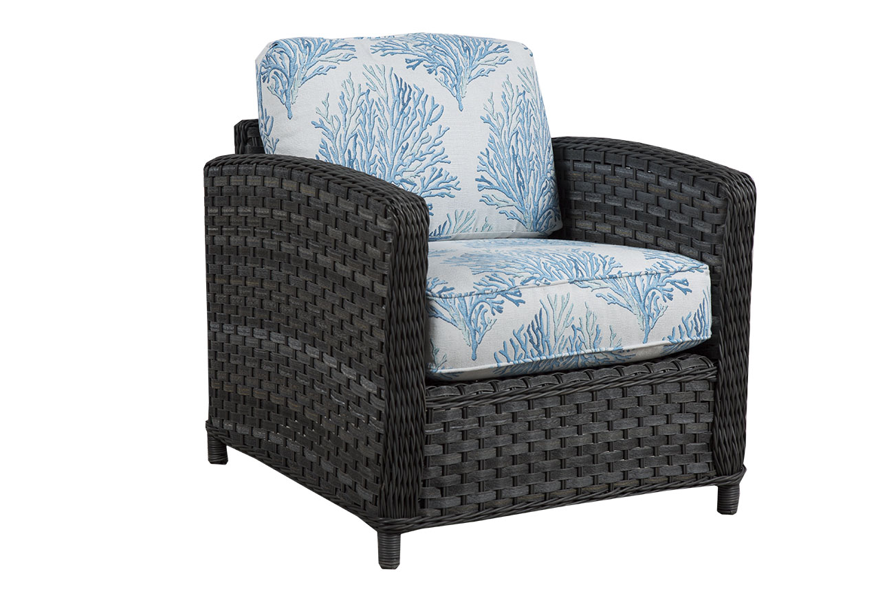  Chair C9852