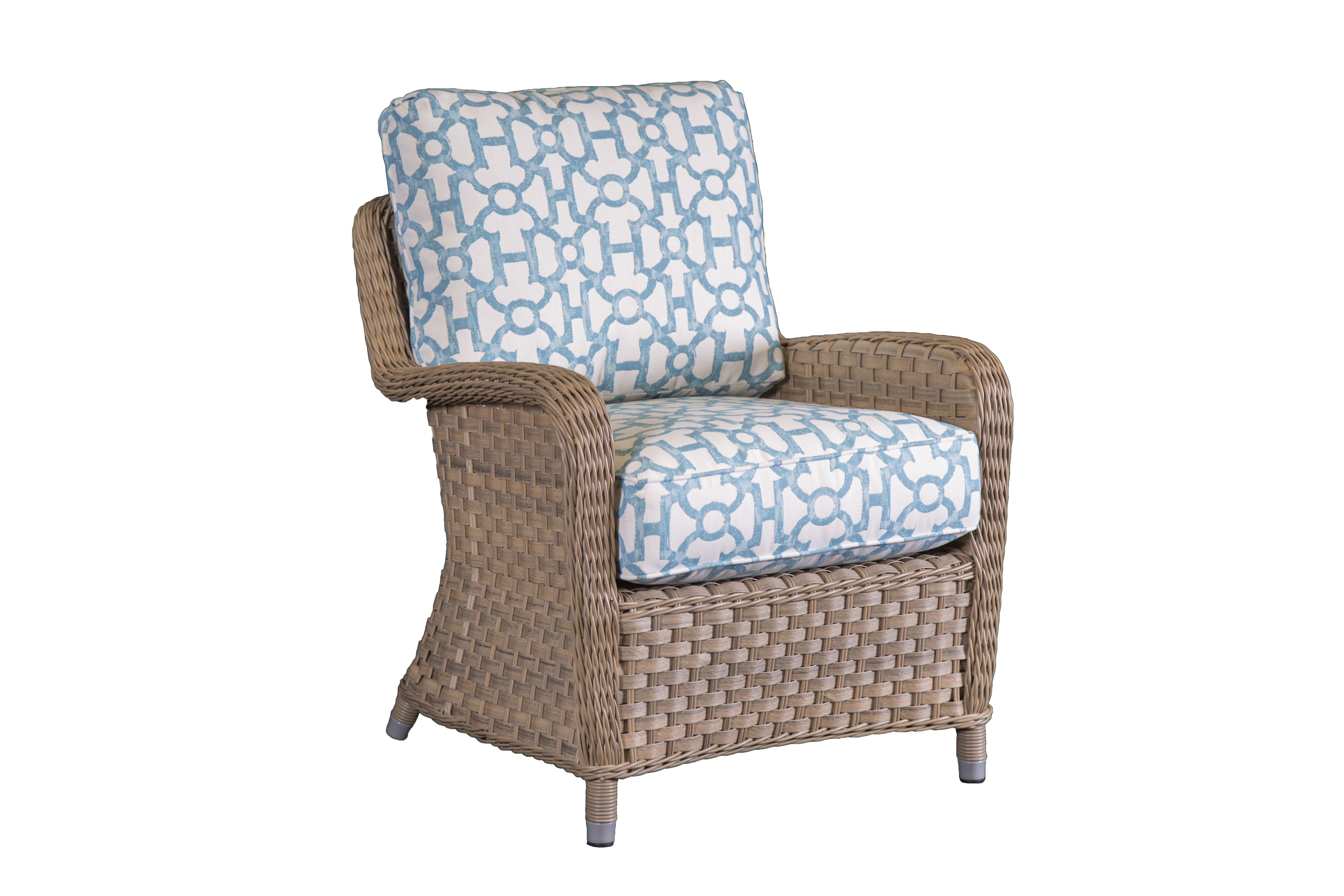  Chair C9853