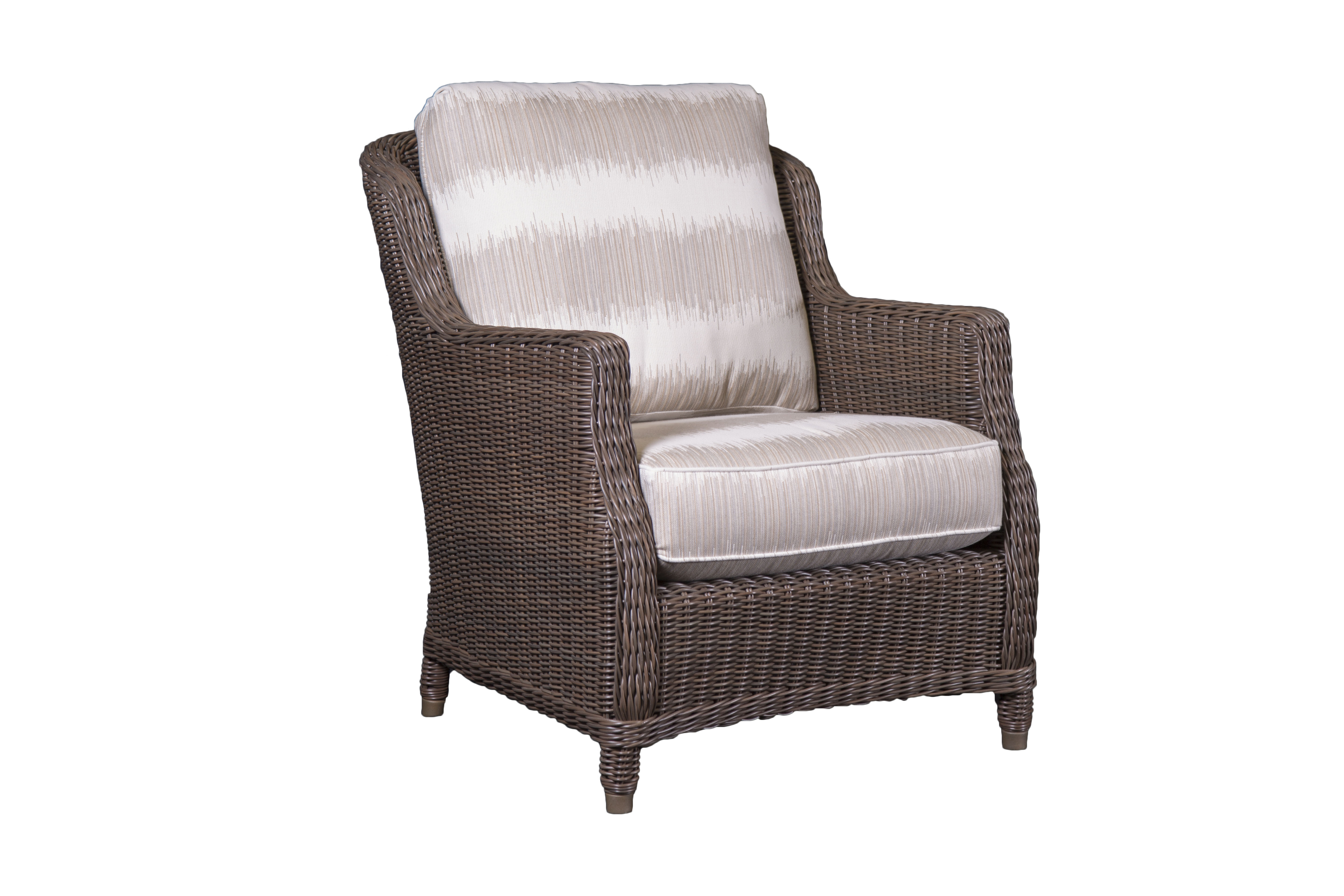  Chair C9858