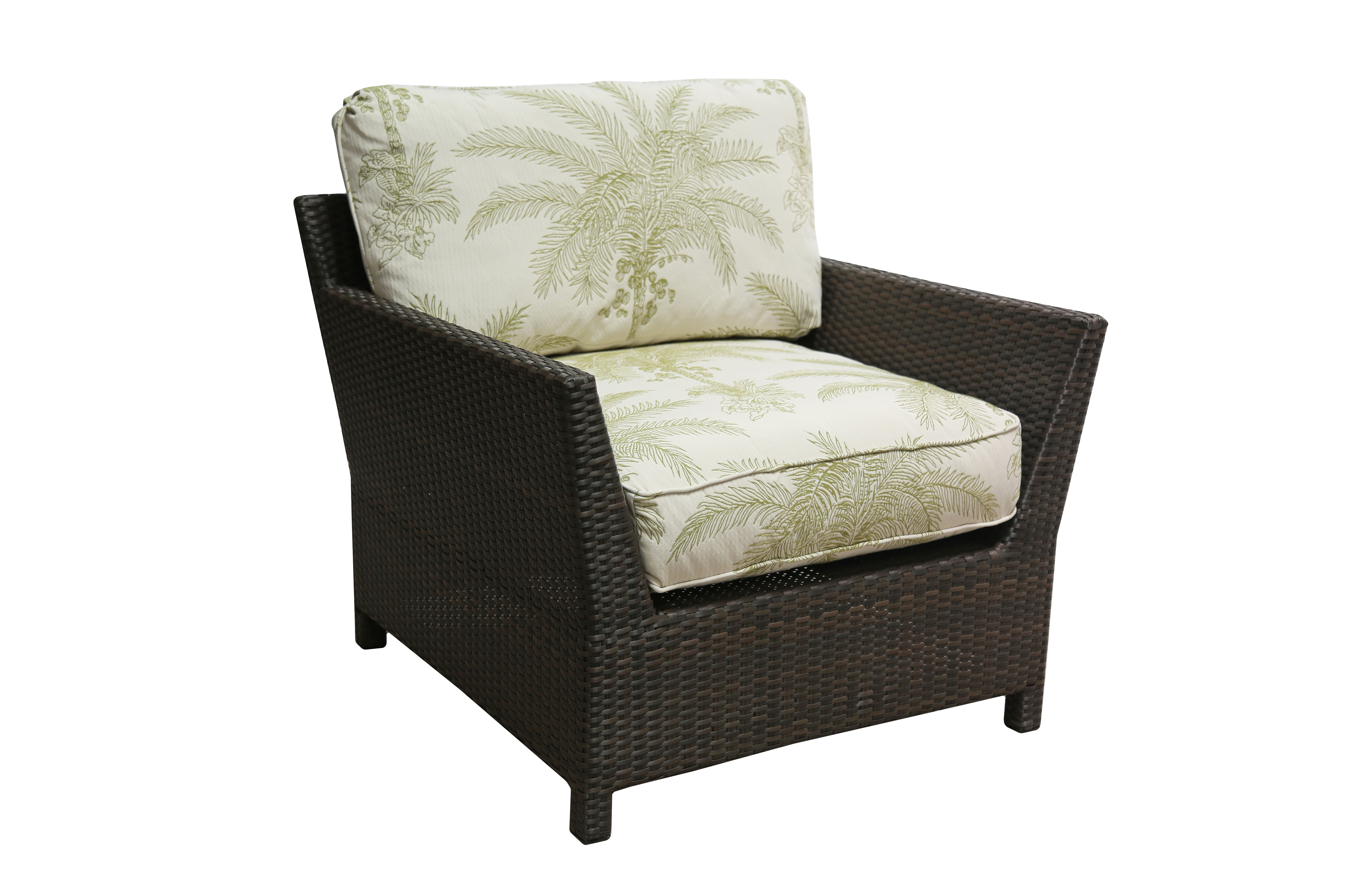  Chair C9862