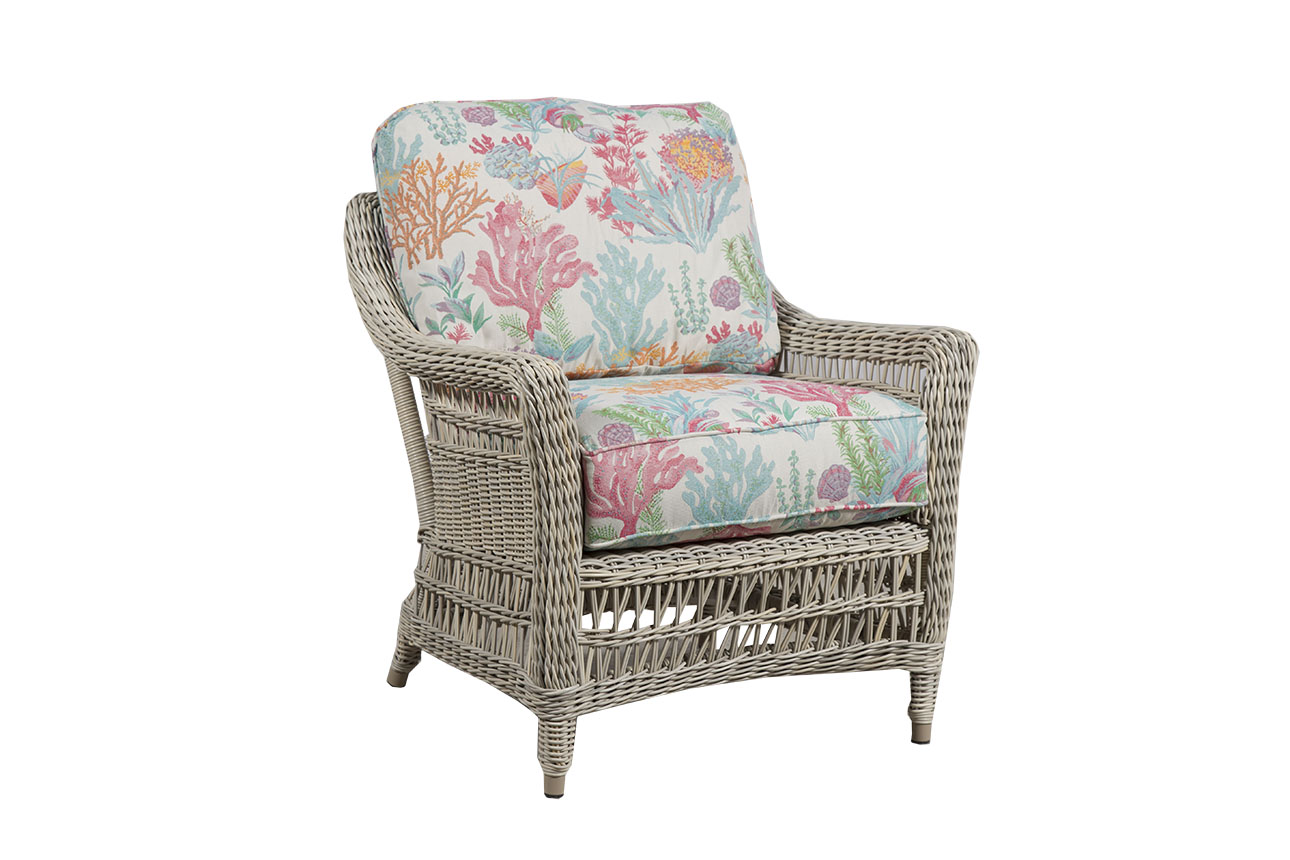  Chair C9868