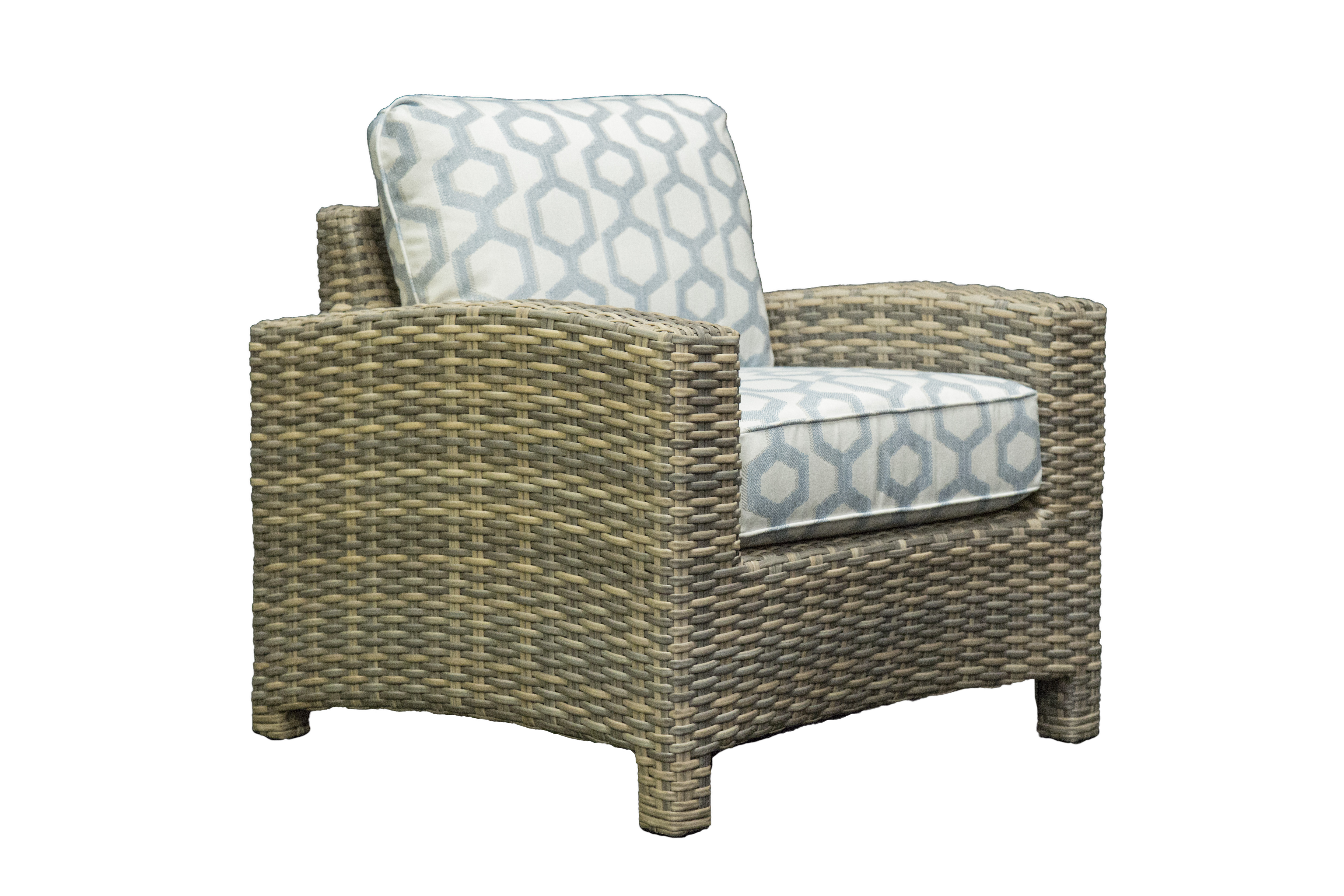  Chair C9872