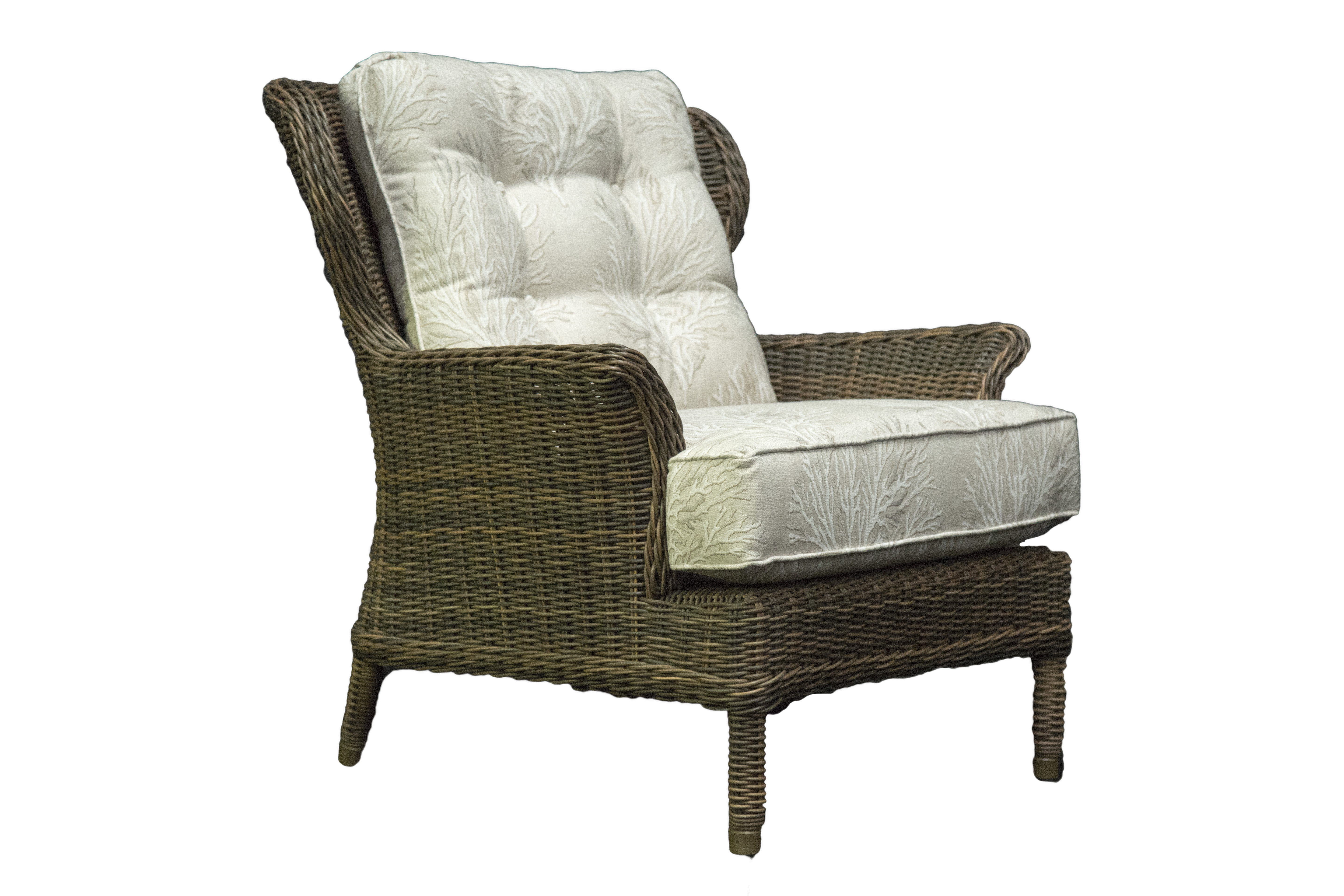  Chair C9874