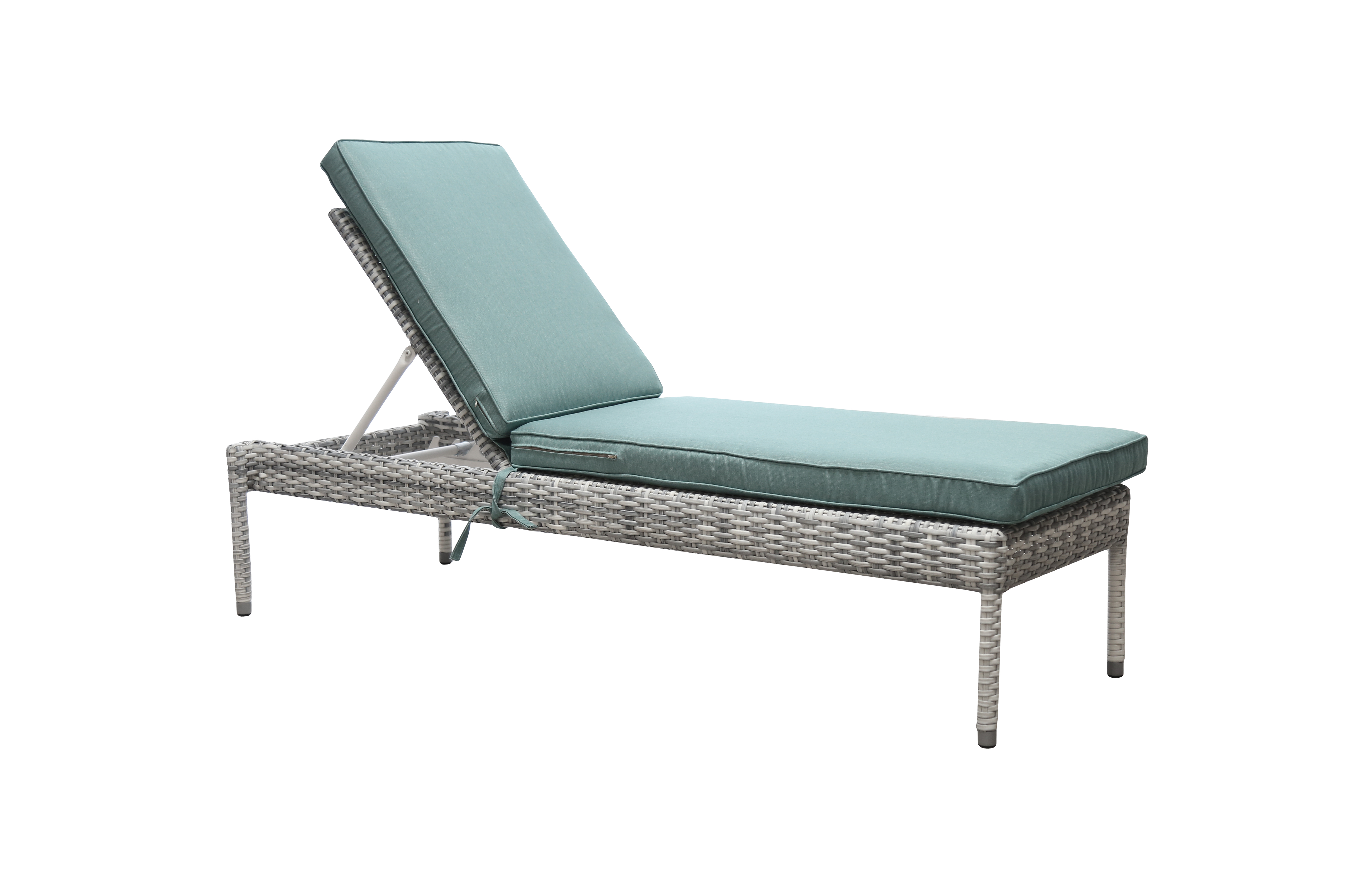  Chaise CH9844