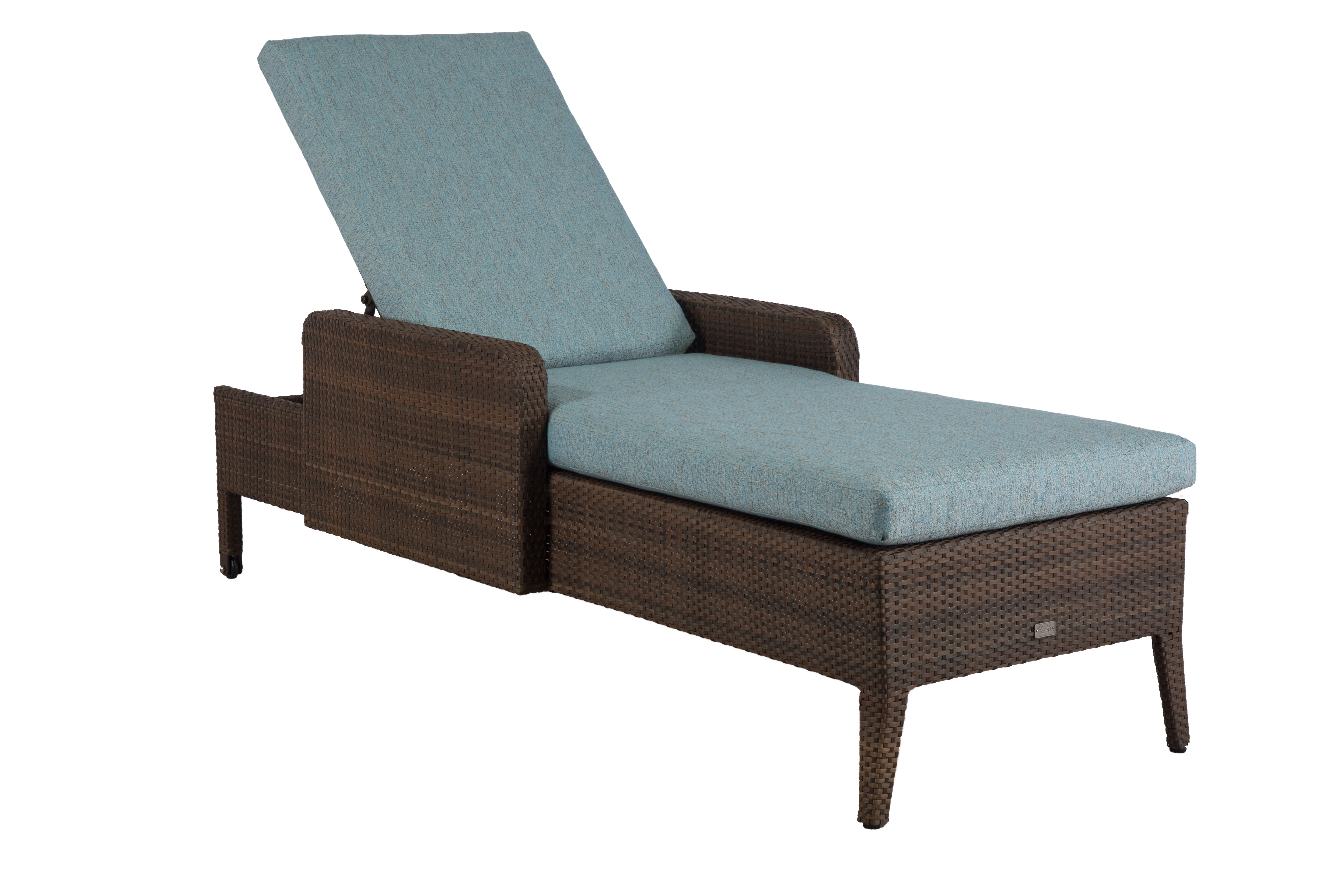  Chaise CH9846