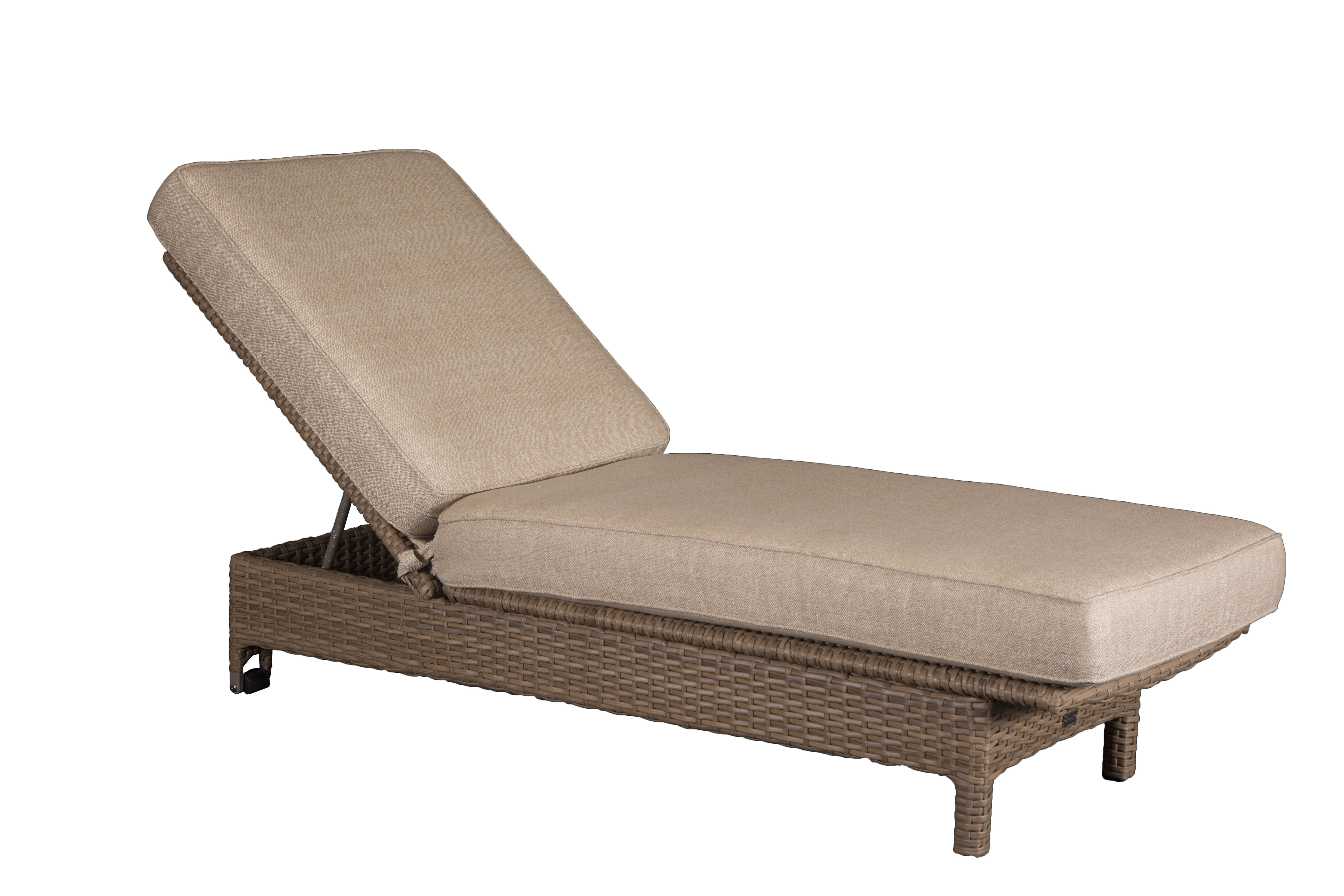  Chaise CH9851