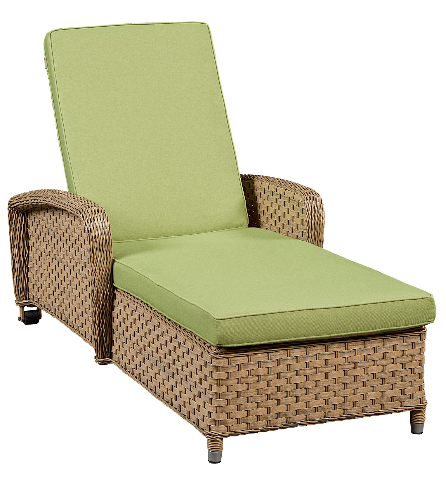  Chaise CH9853