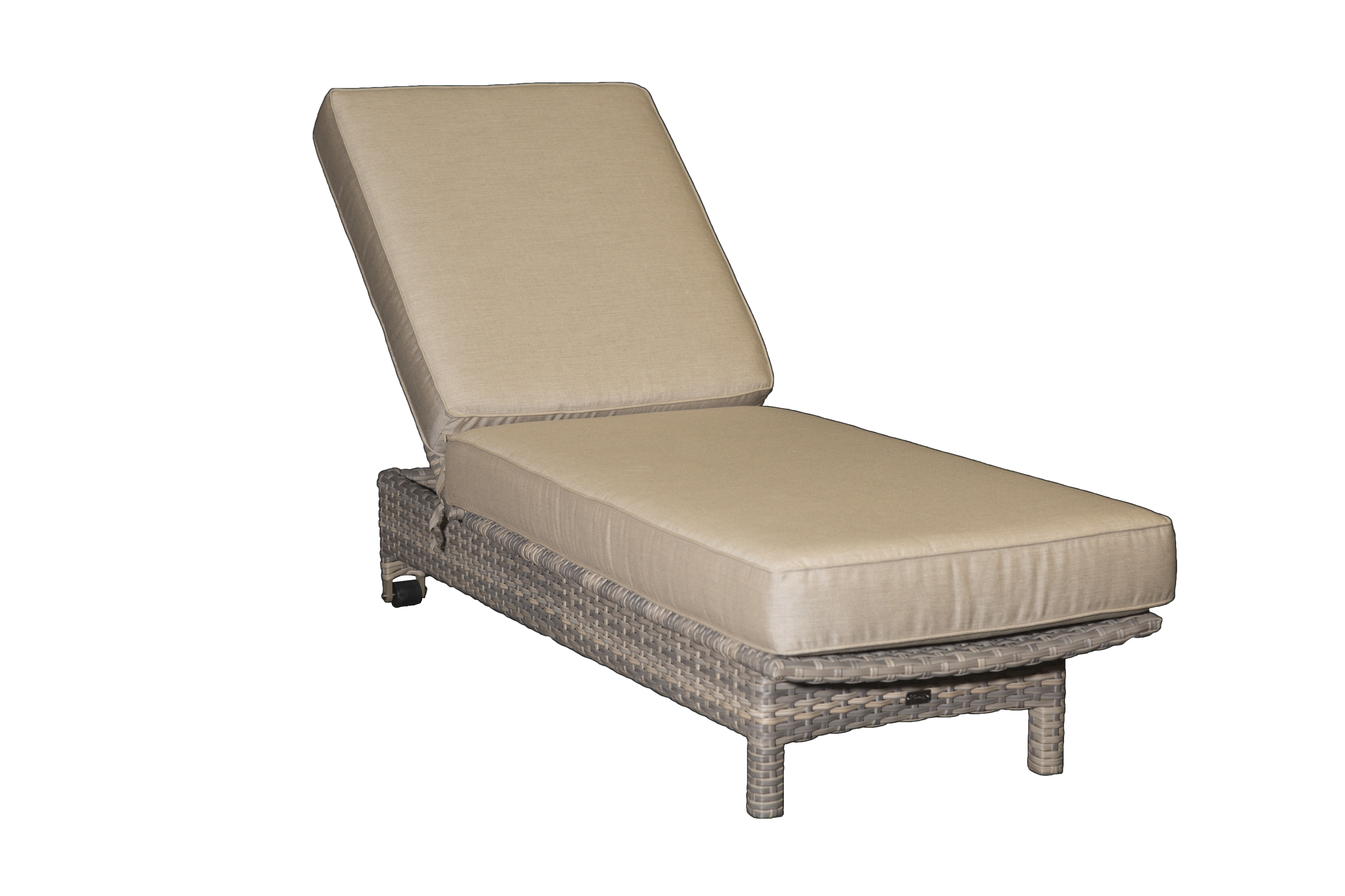 Chaise CH9872