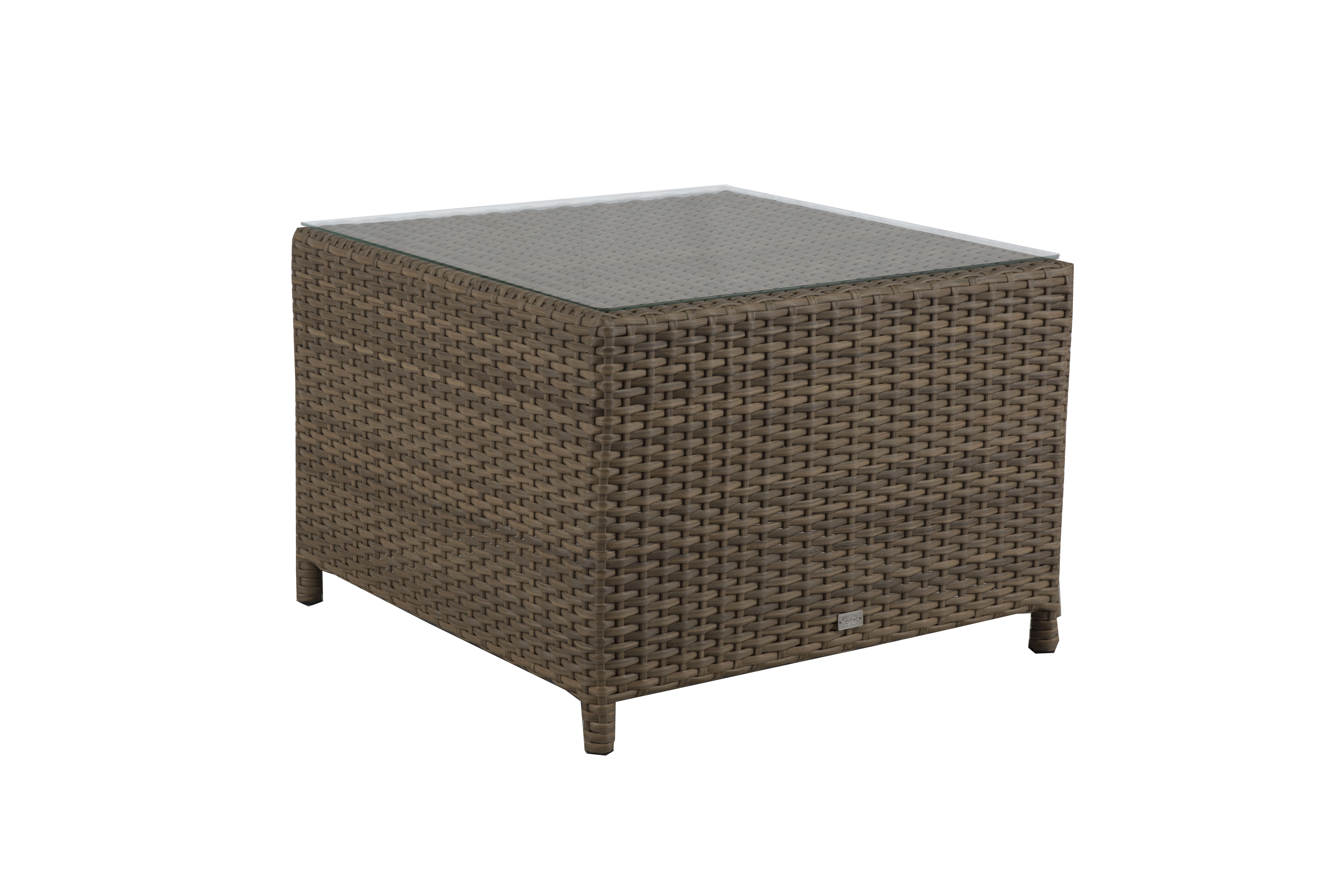  Table CK9851