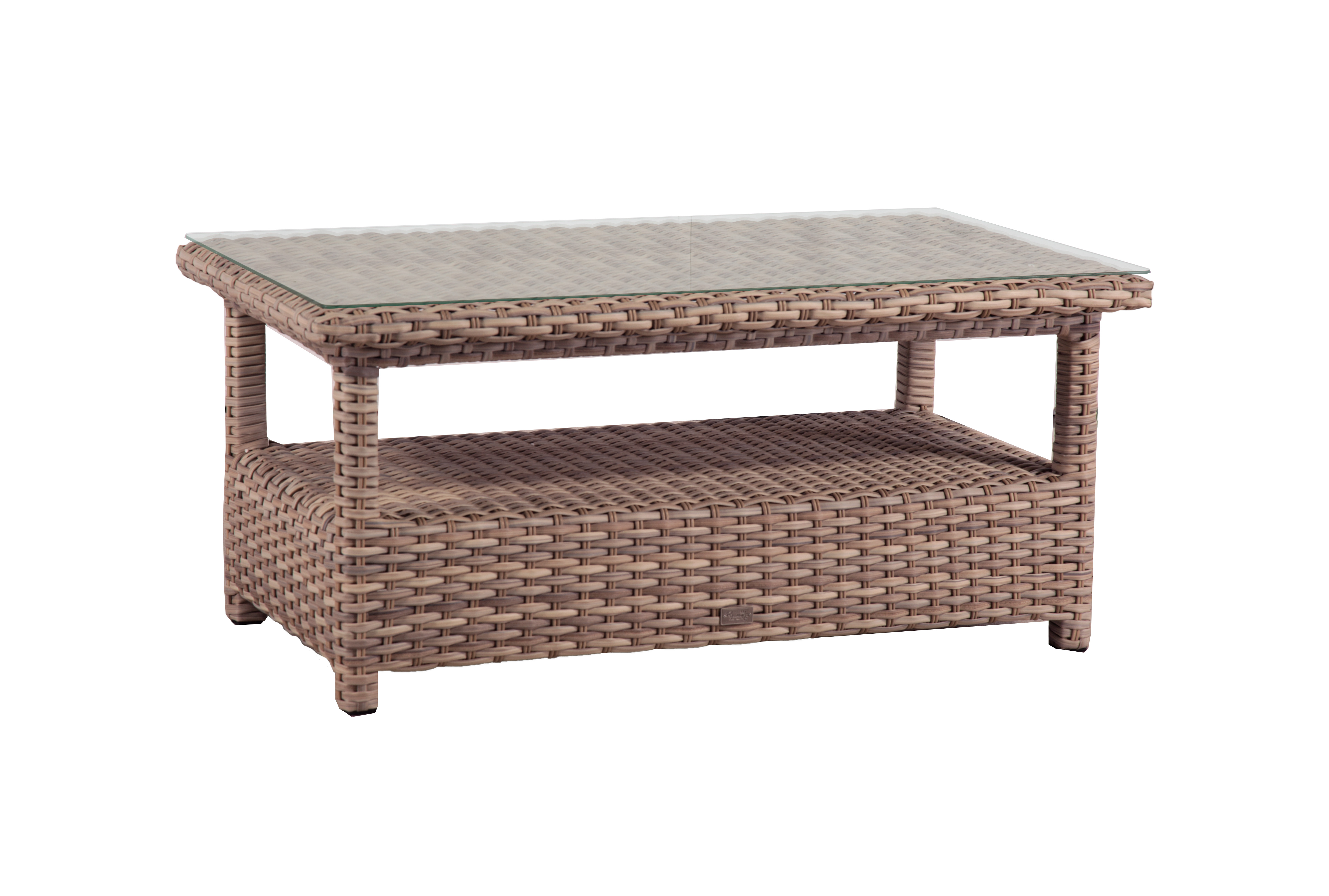  Table CT9842