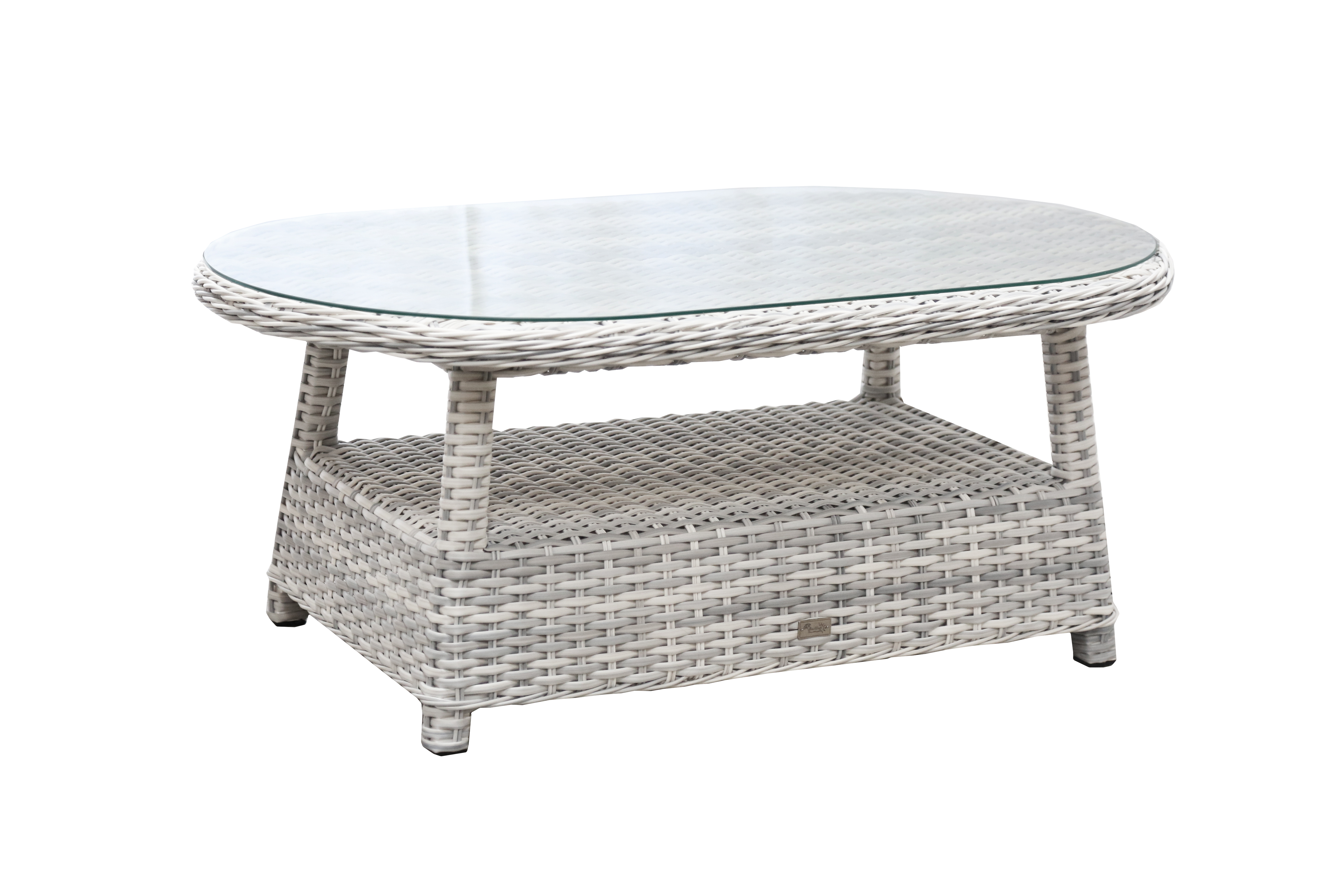  Table CT9844