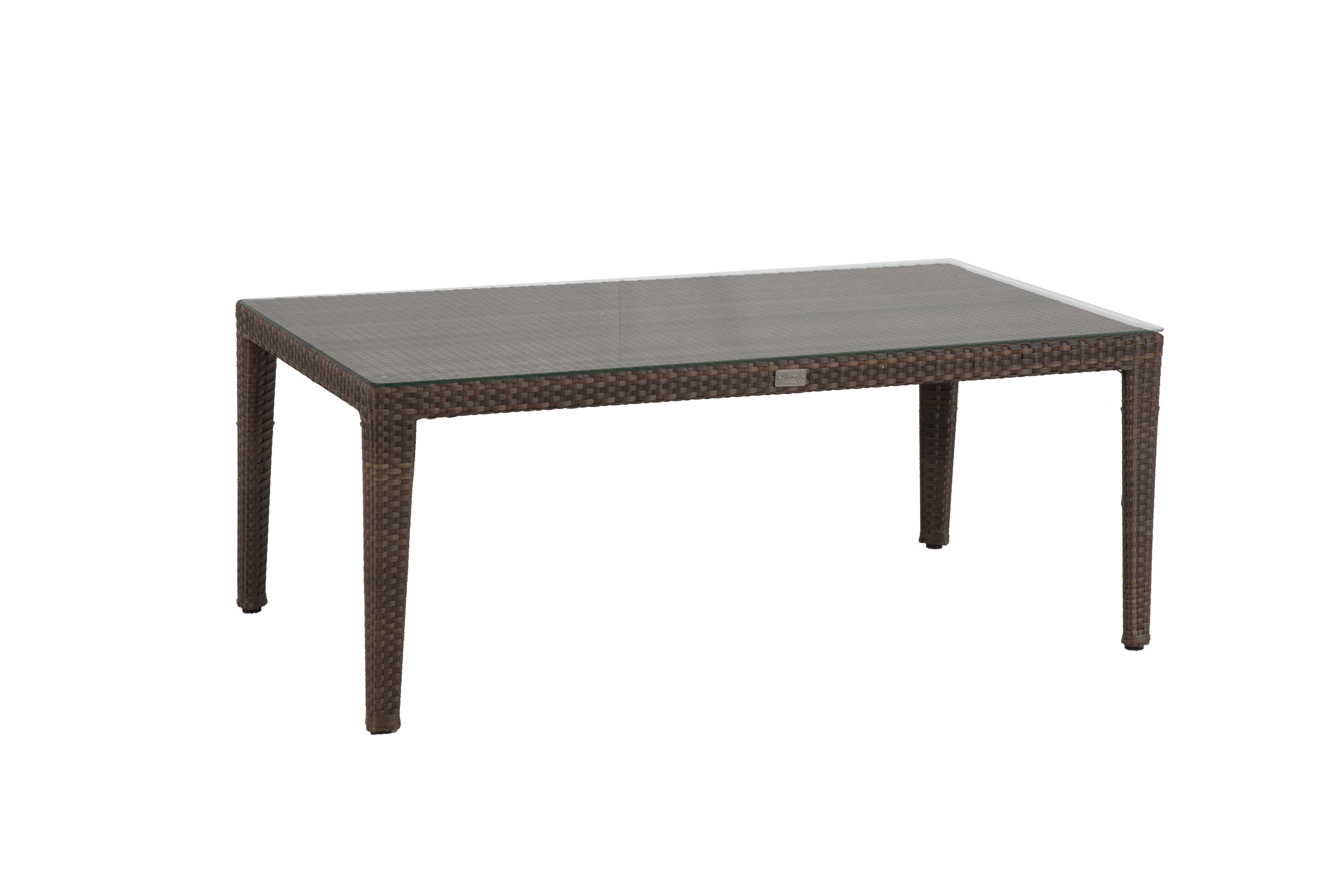  Table CT9846