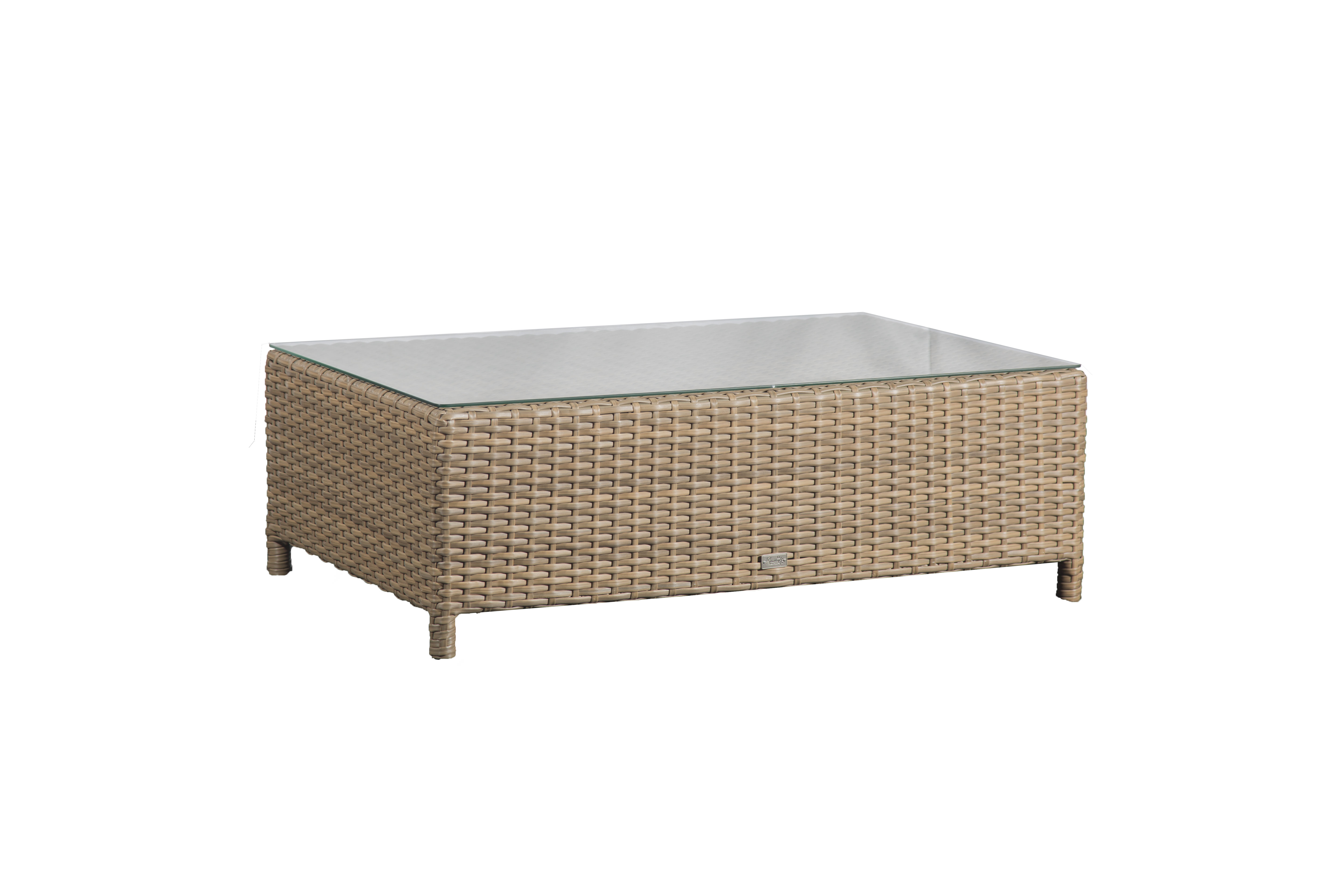  Table CT9851