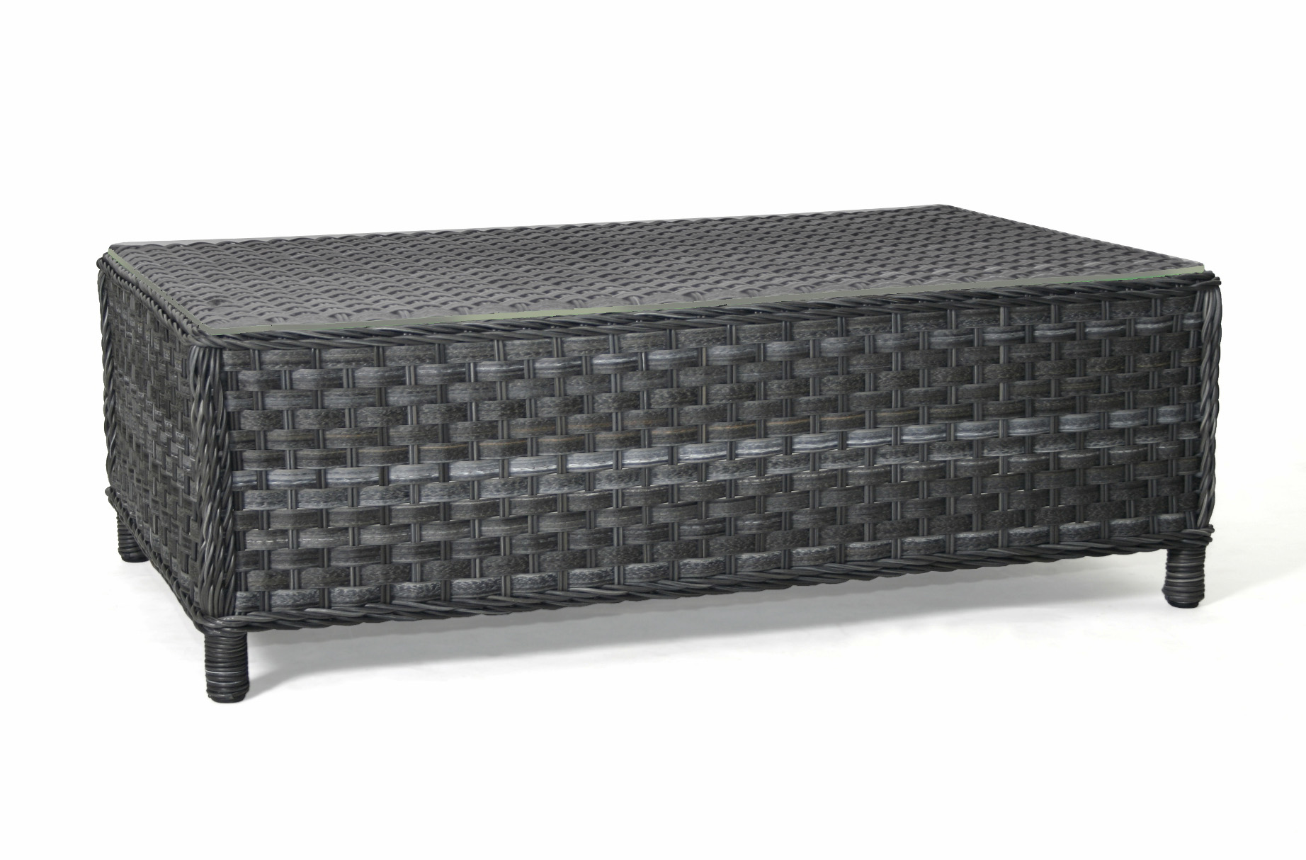  Table CT9852