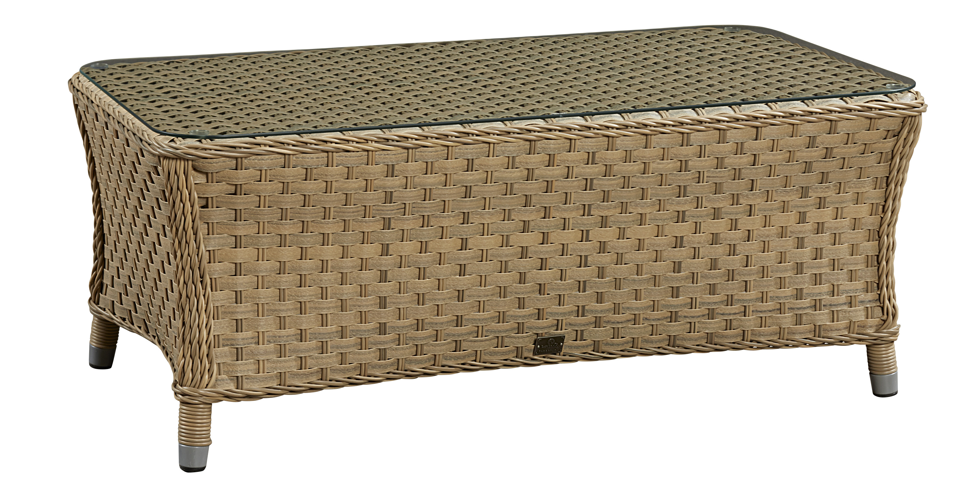  Table CT9853