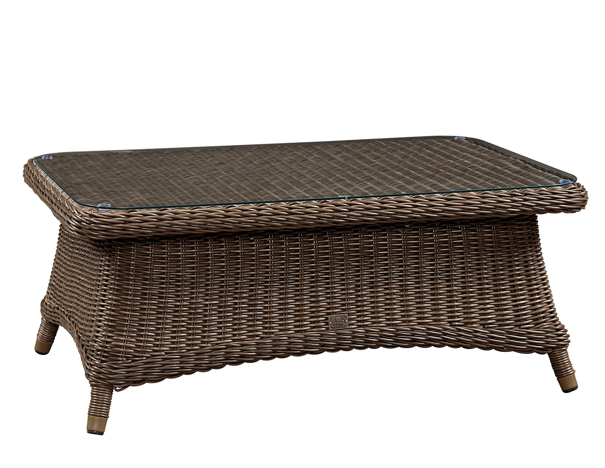  Table CT9858