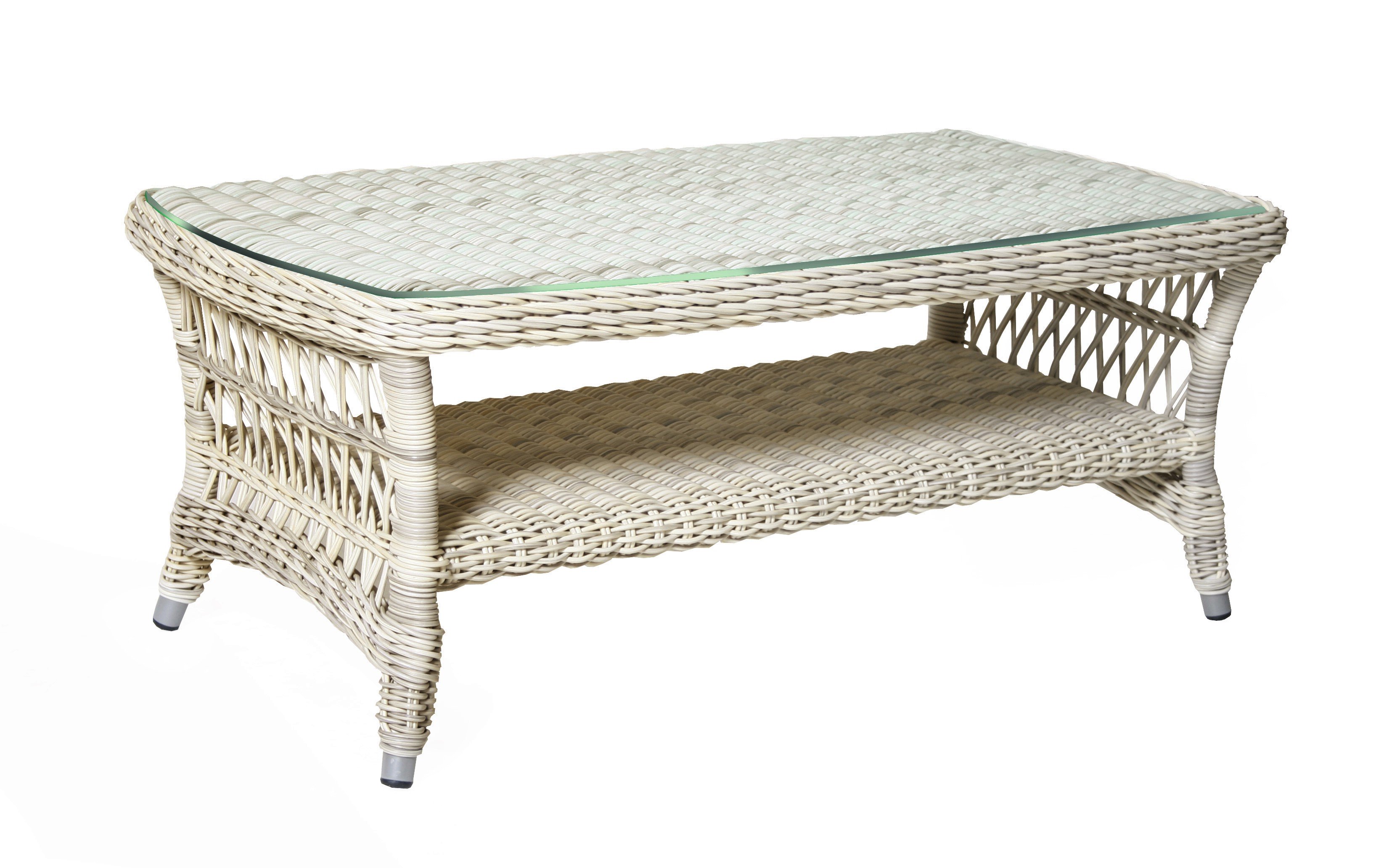  Table CT9868