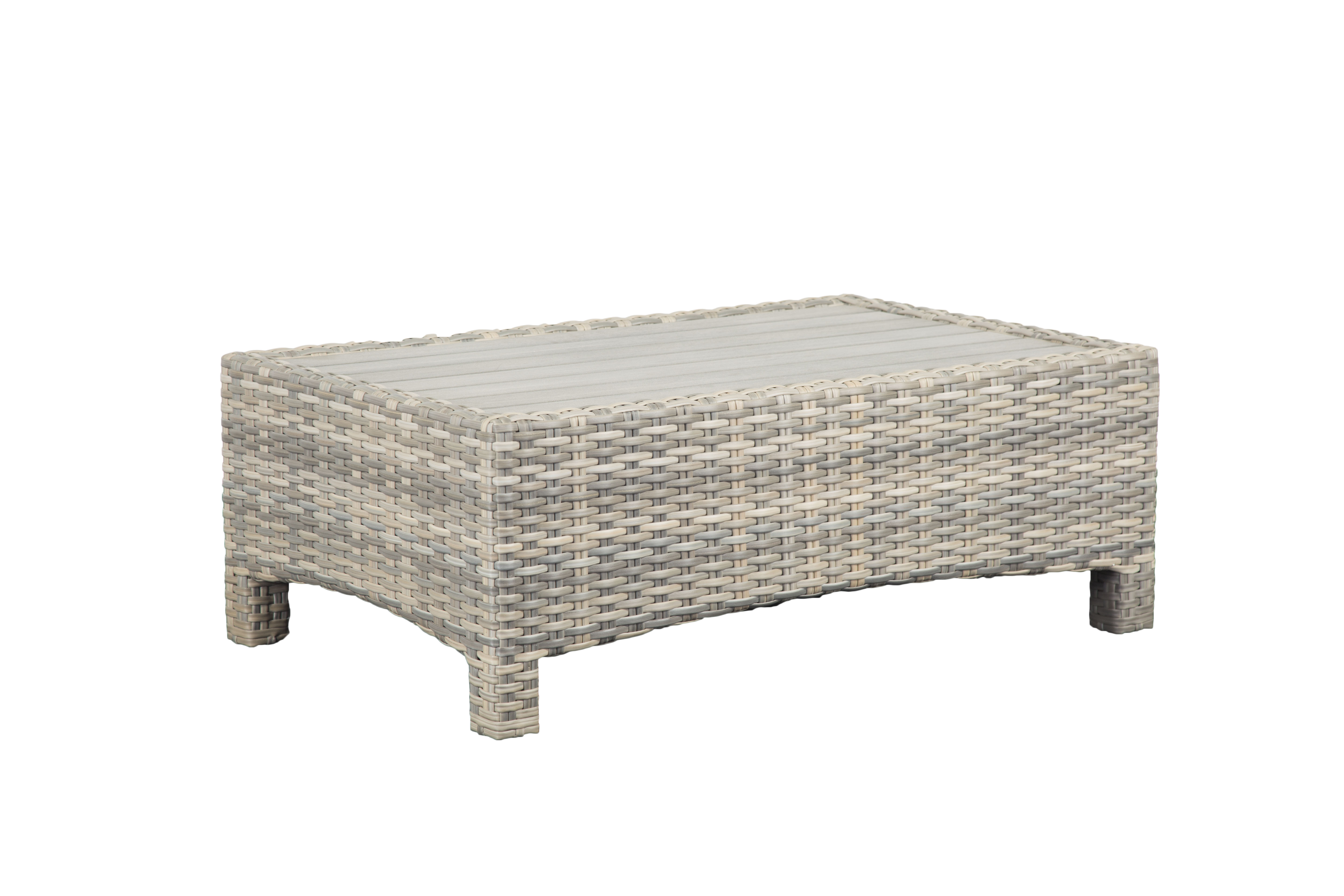  Table CT9872