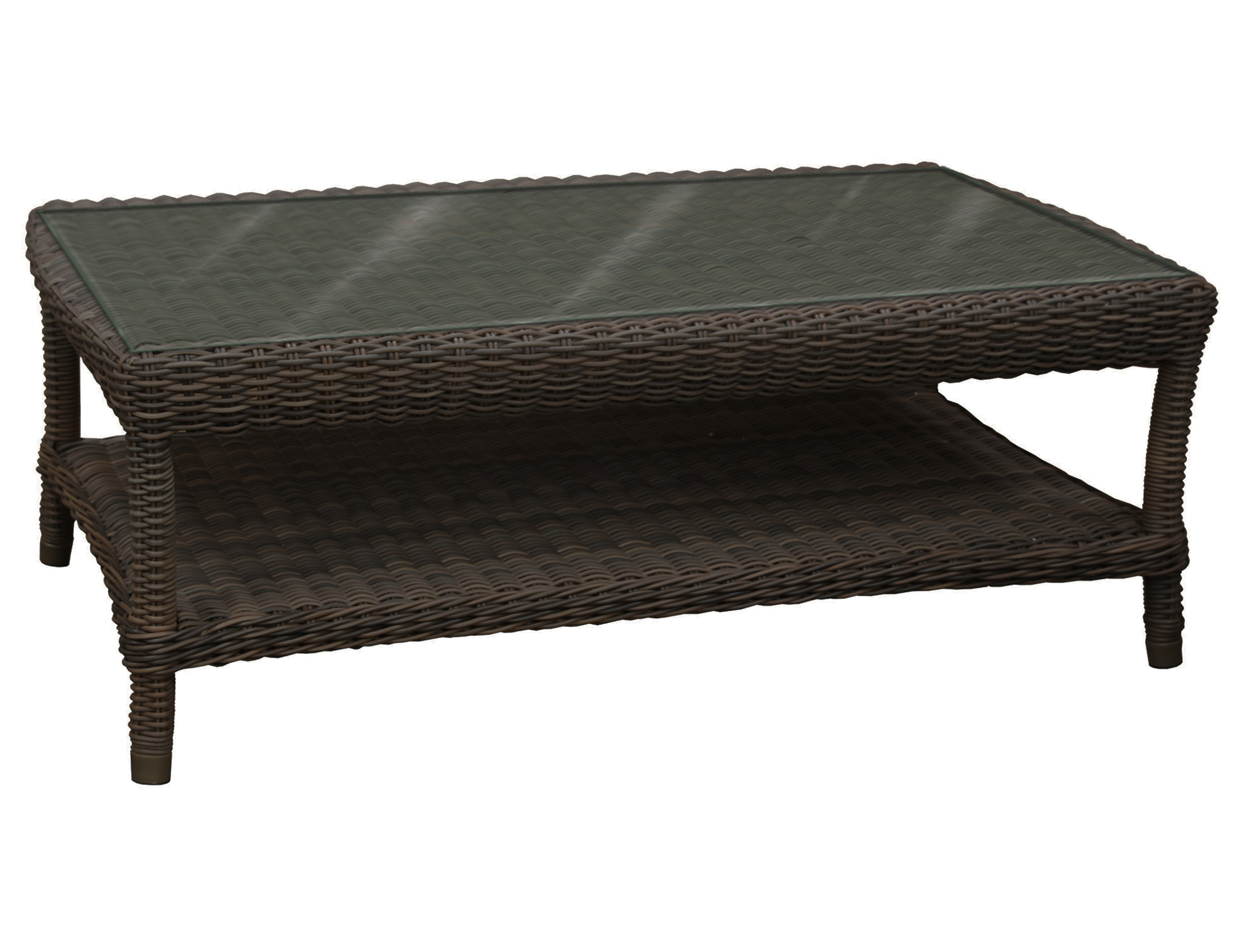  Table CT9874