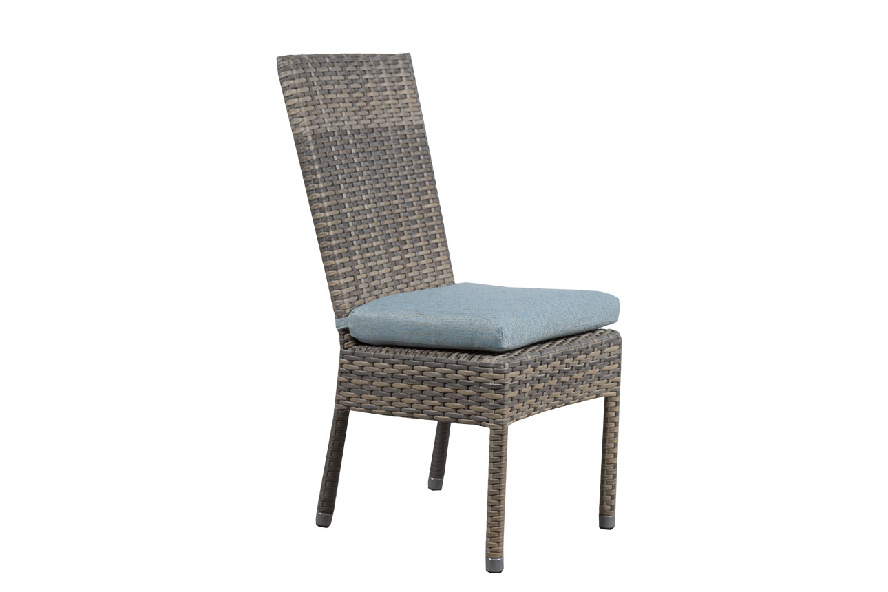  Chair DC9872