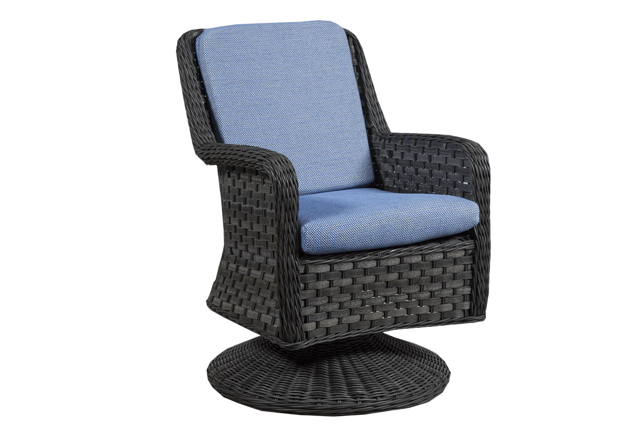  Chair DR9852
