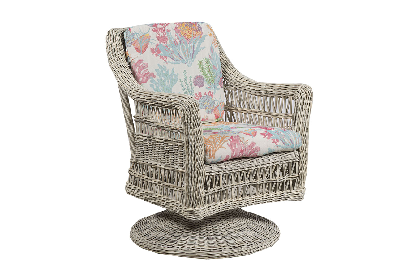  Chair DR9868