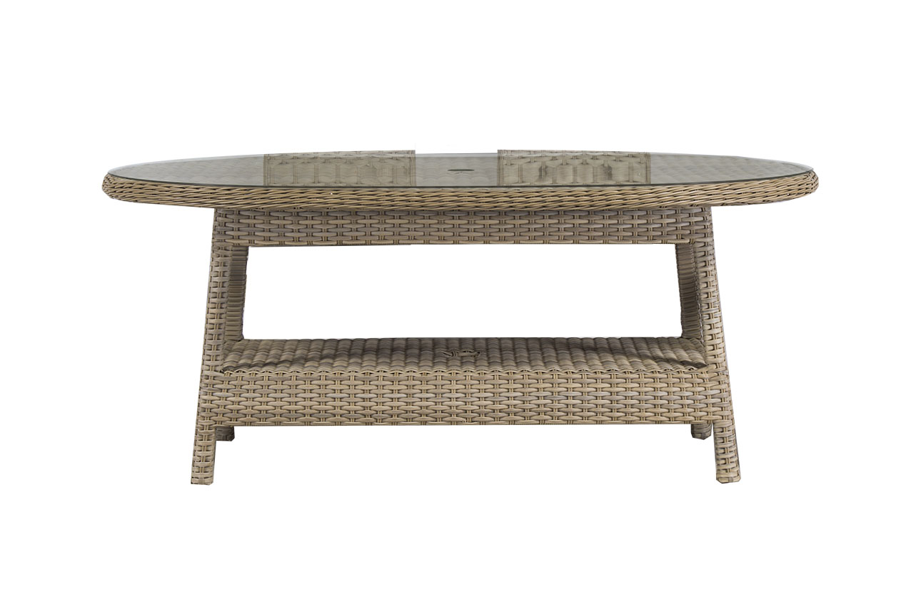  Table DT9842