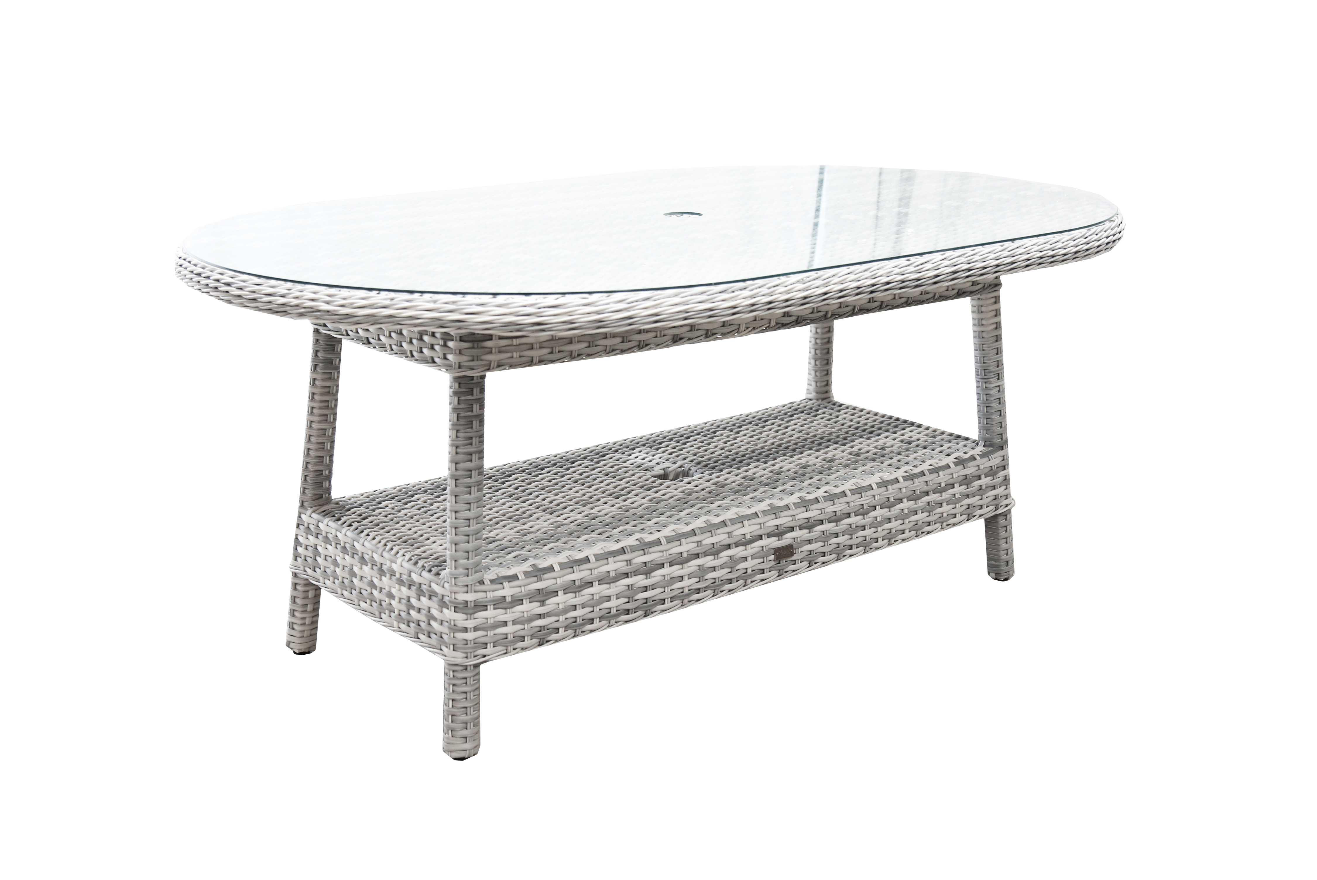  Table DT9844