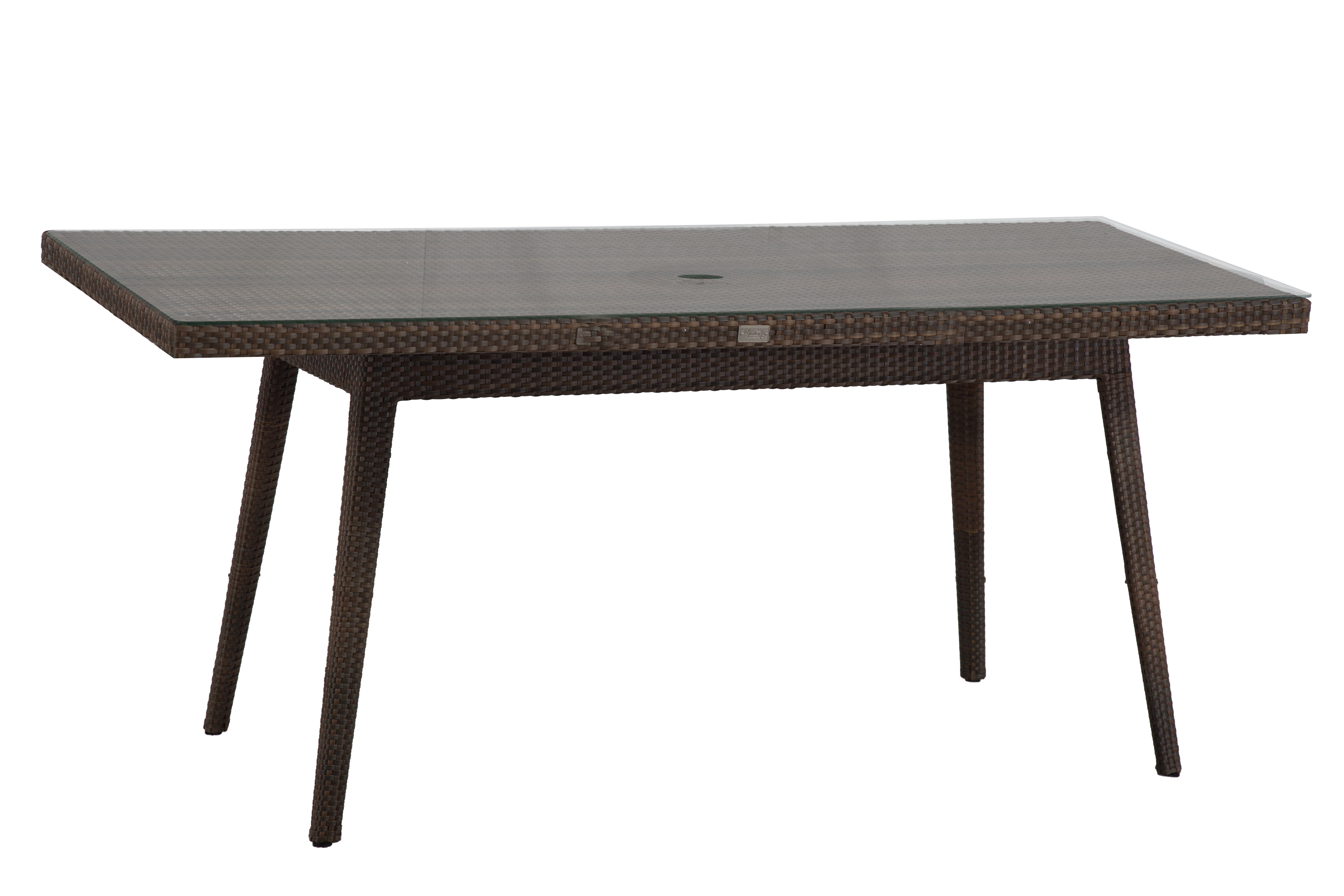  Table DT9846