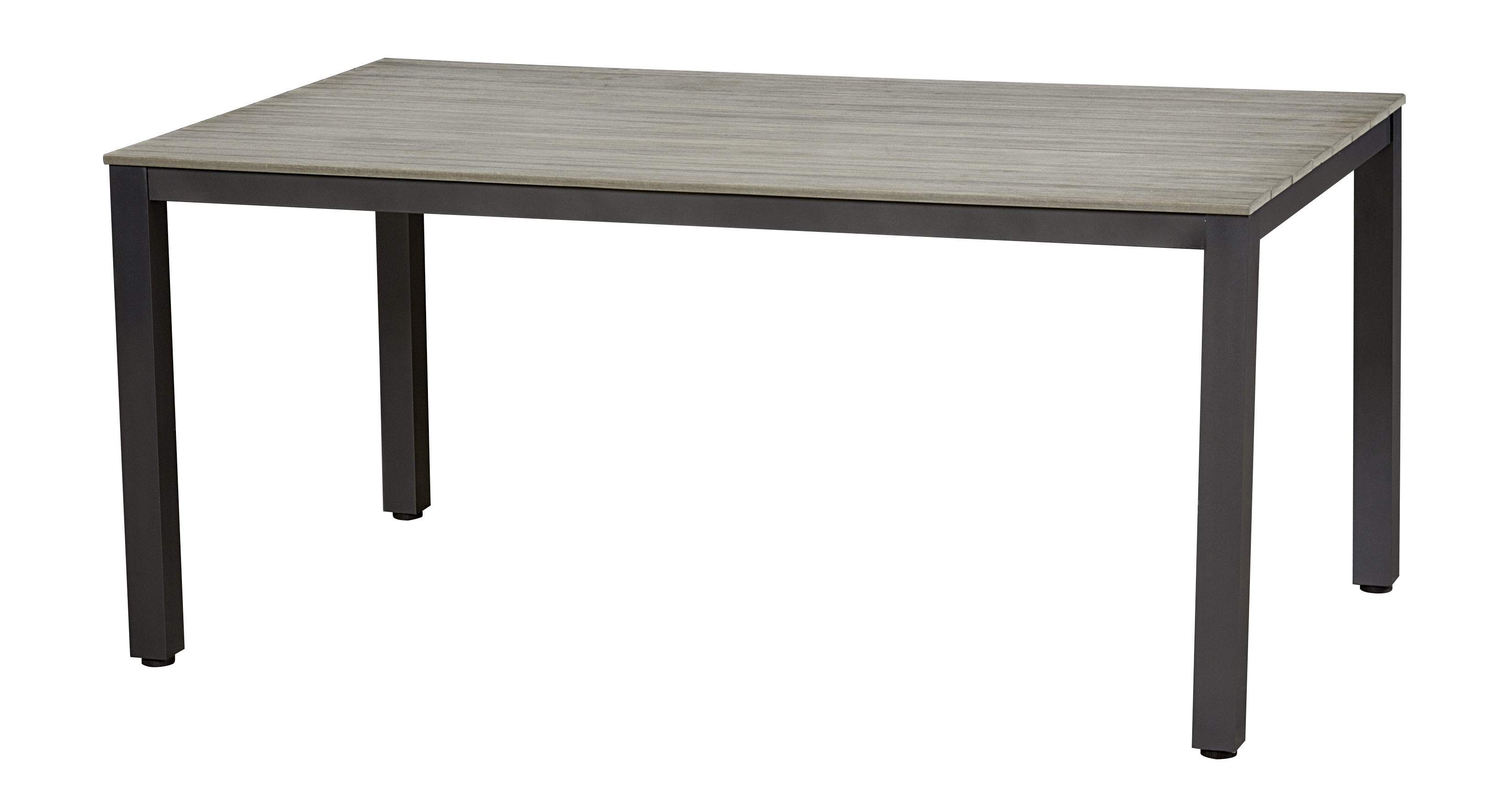  Table DT9855