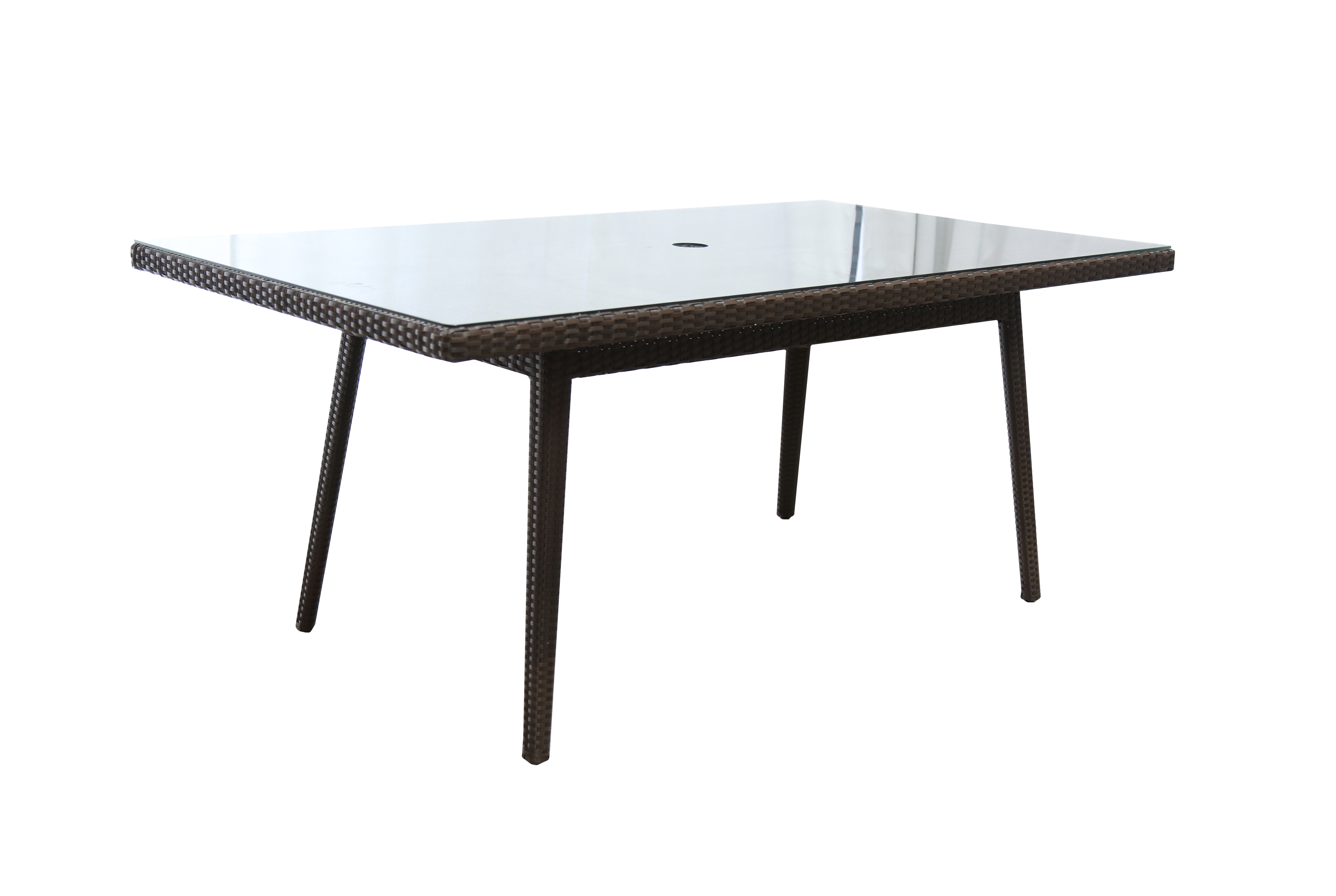  Table DT9862