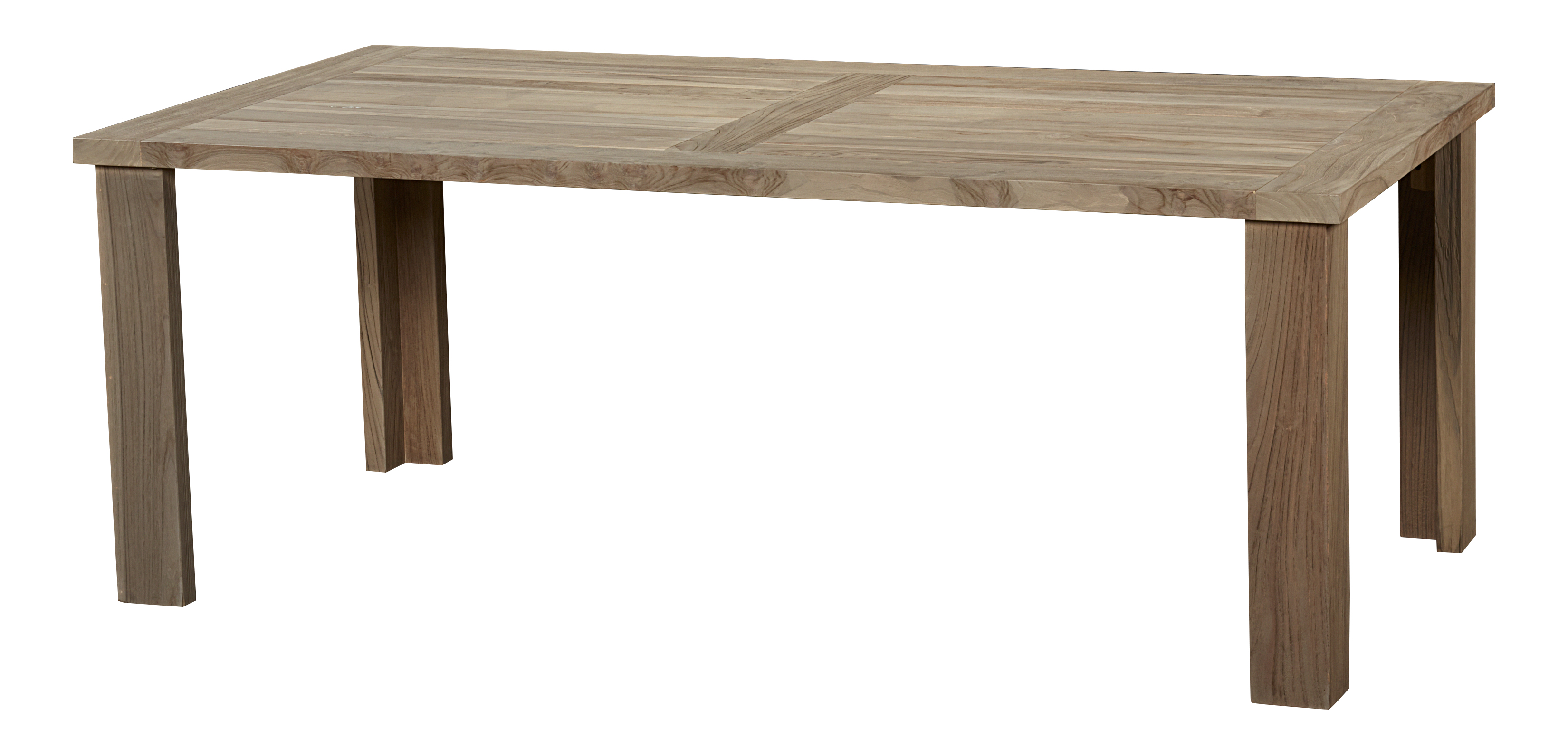  Table DT9869