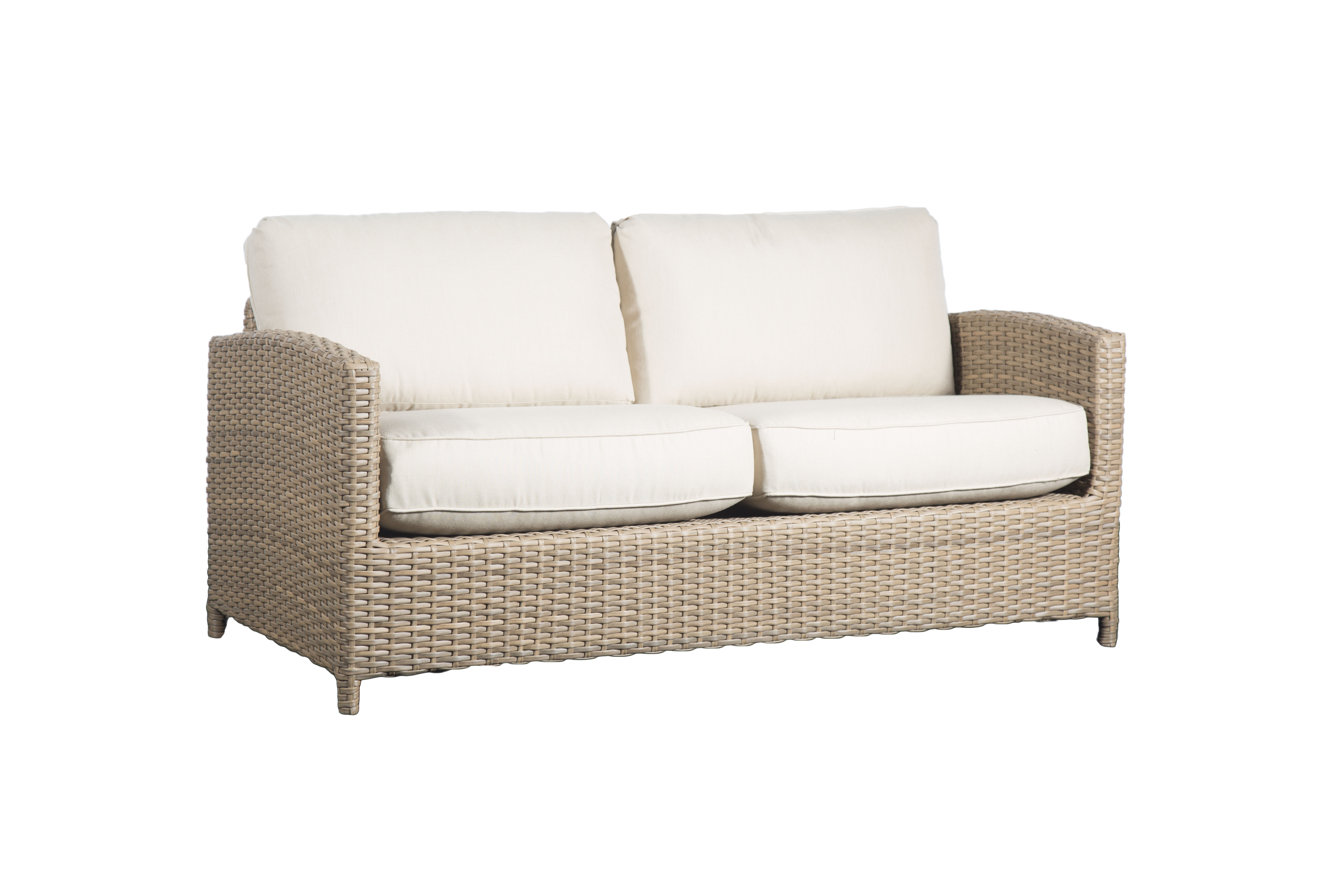  Sofa FS9851