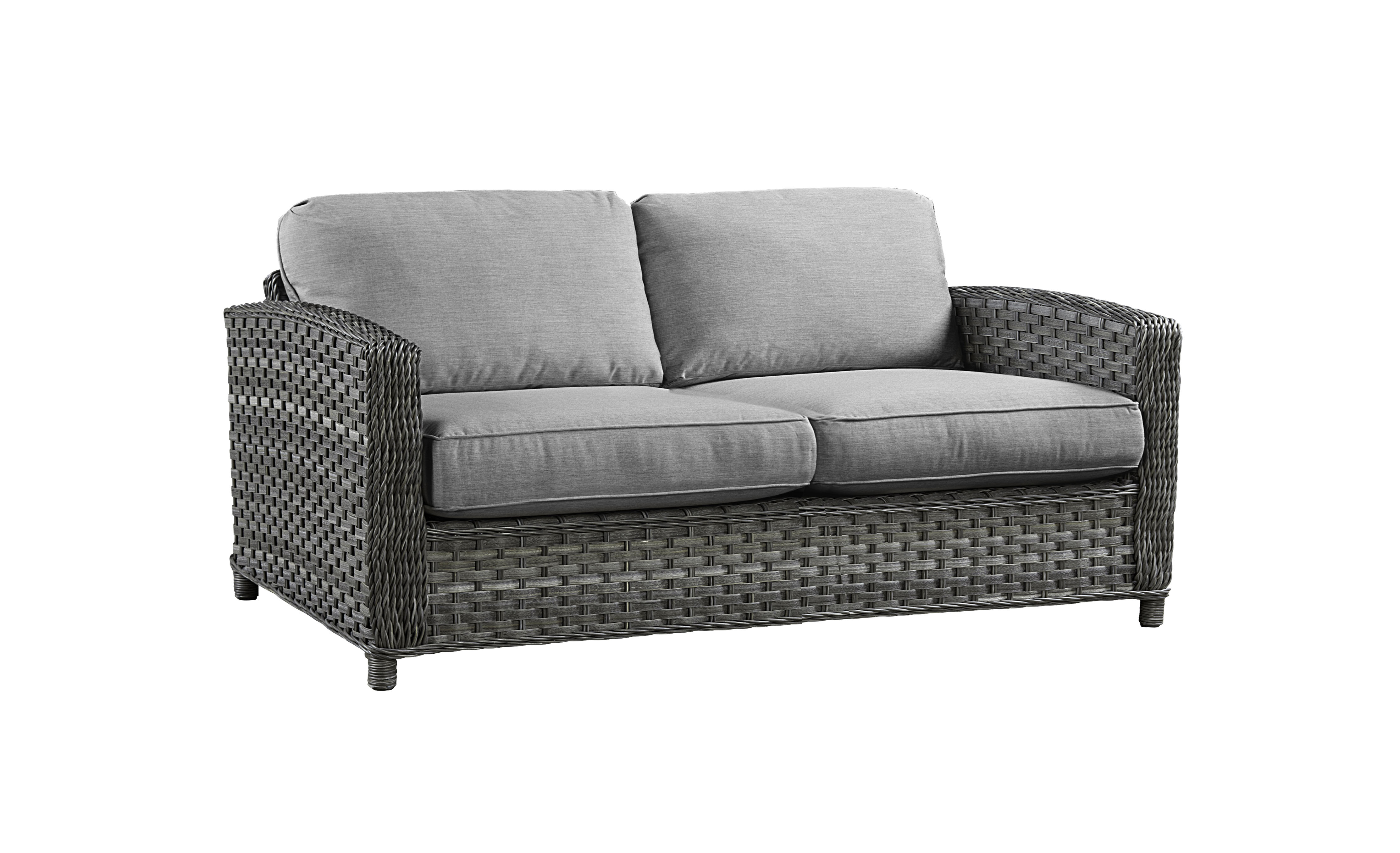  Sofa FS9852