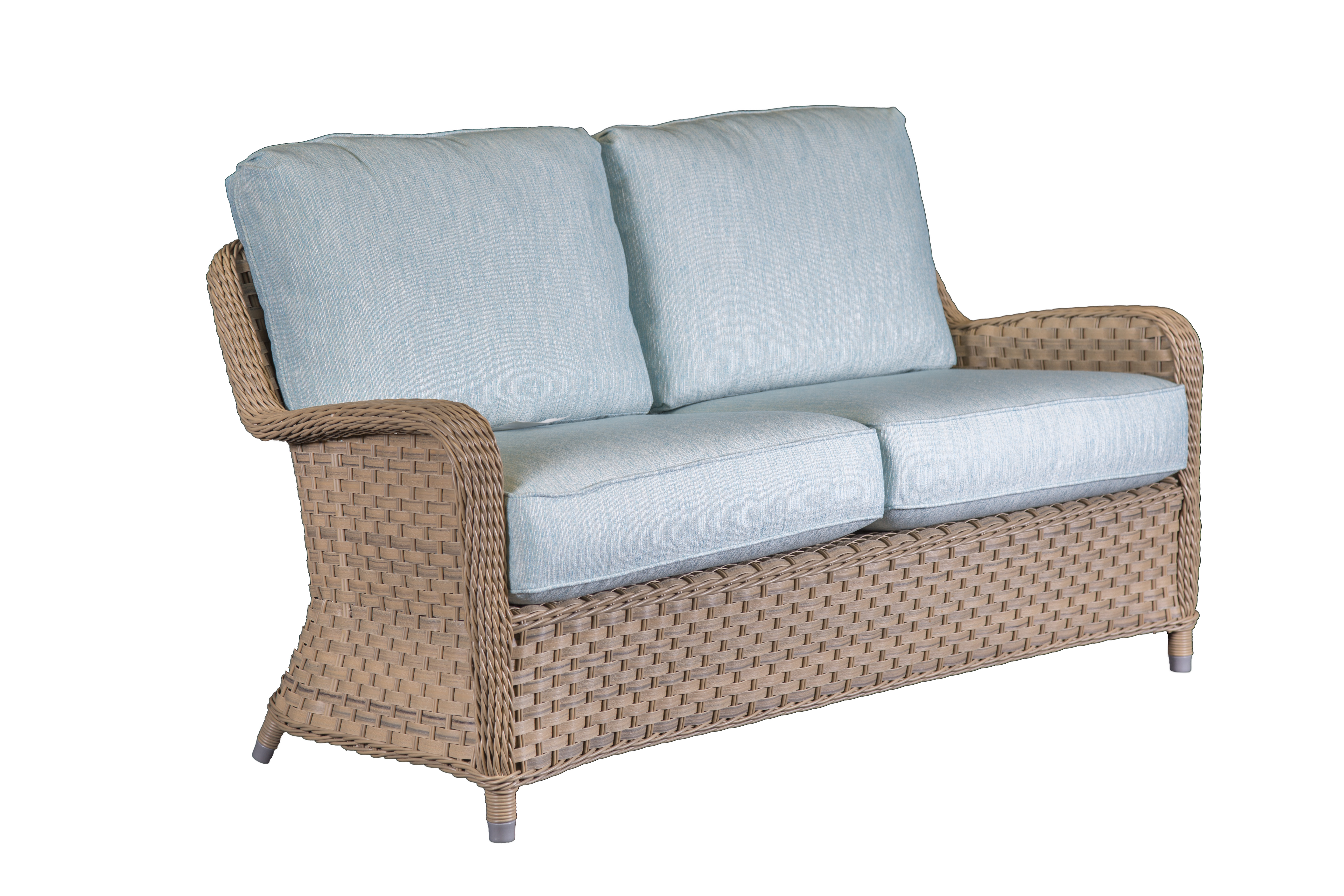  Sofa FS9853