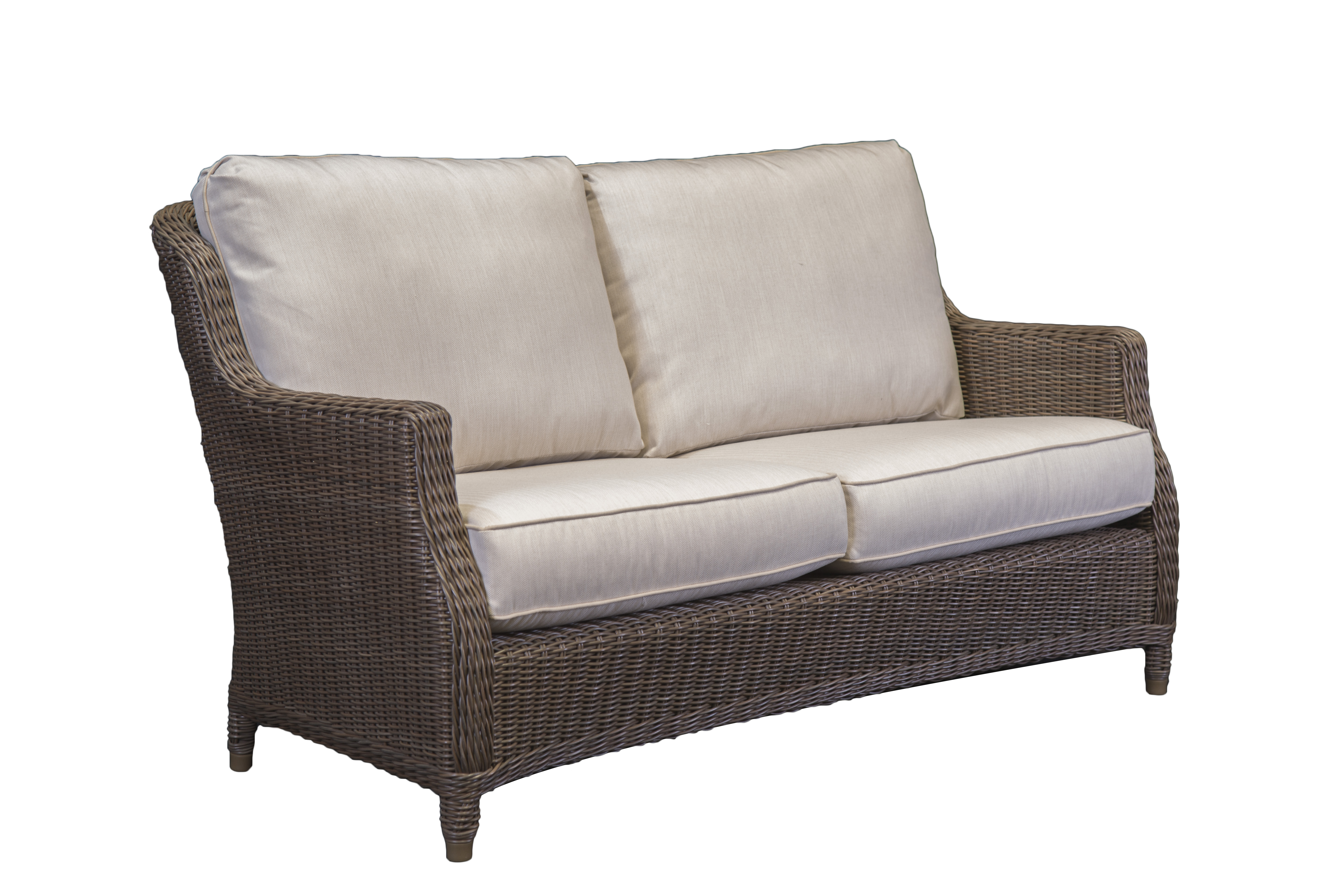  Sofa FS9858