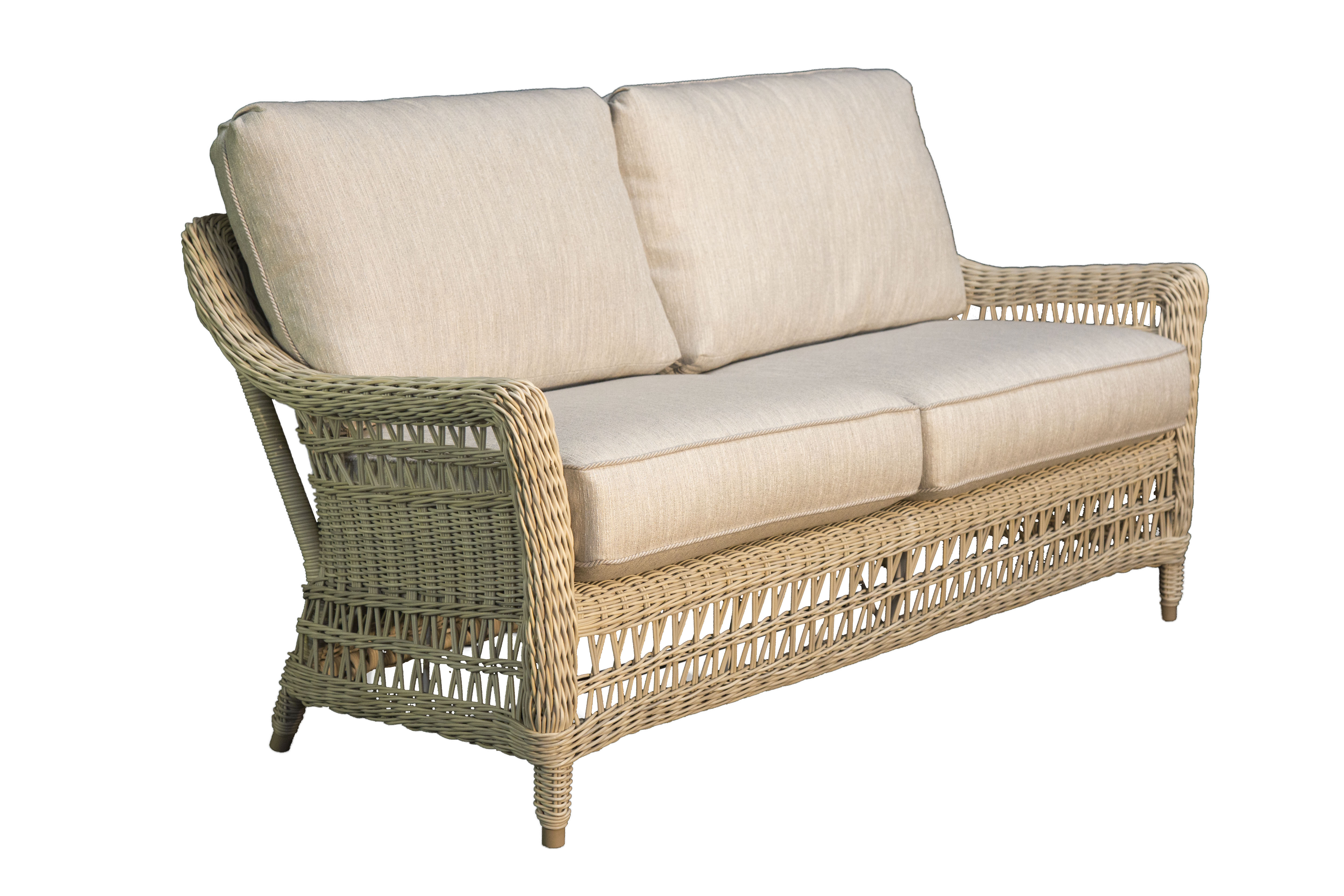  Sofa FS9868