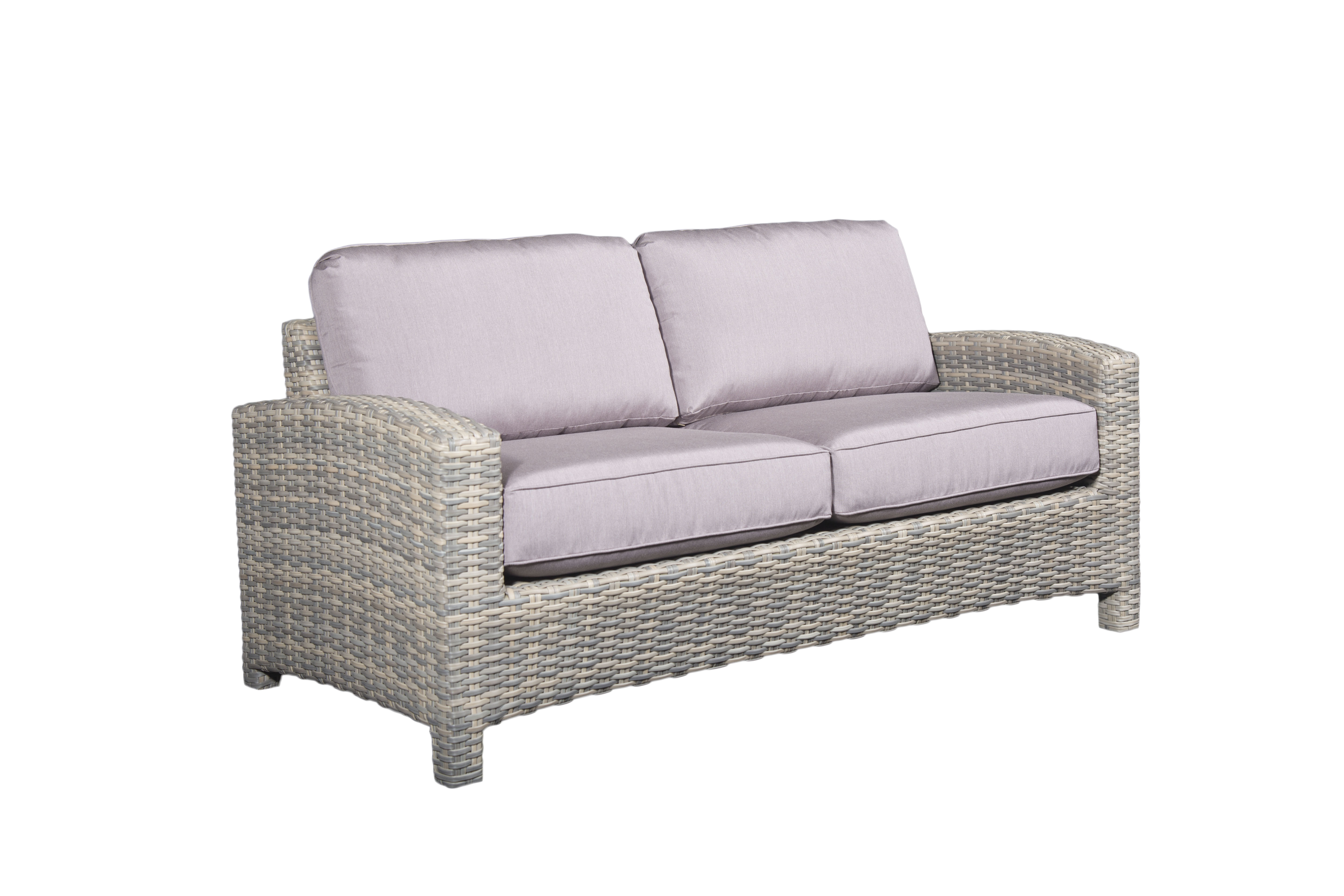  Sofa FS9872