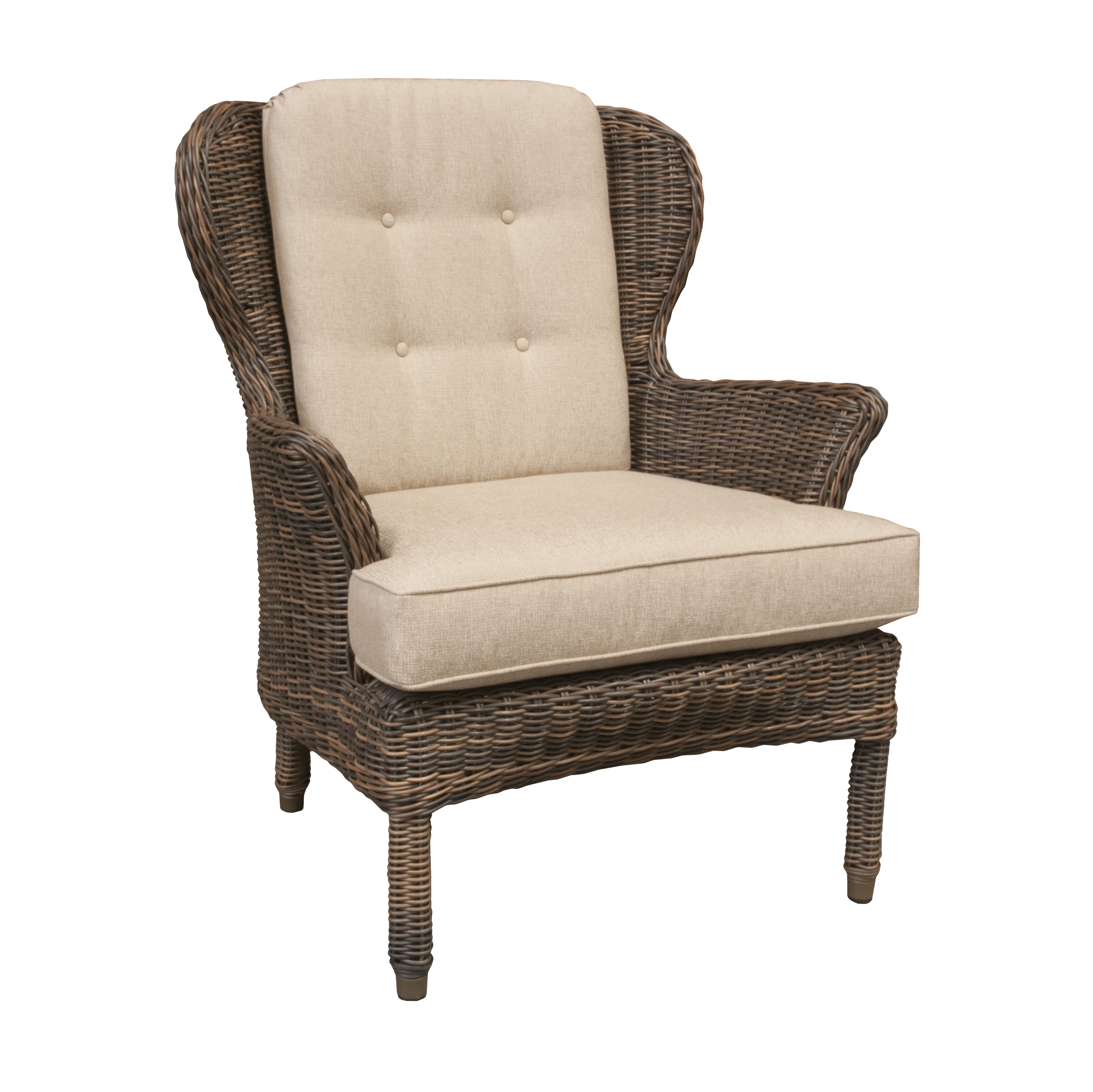  Chair GC9874