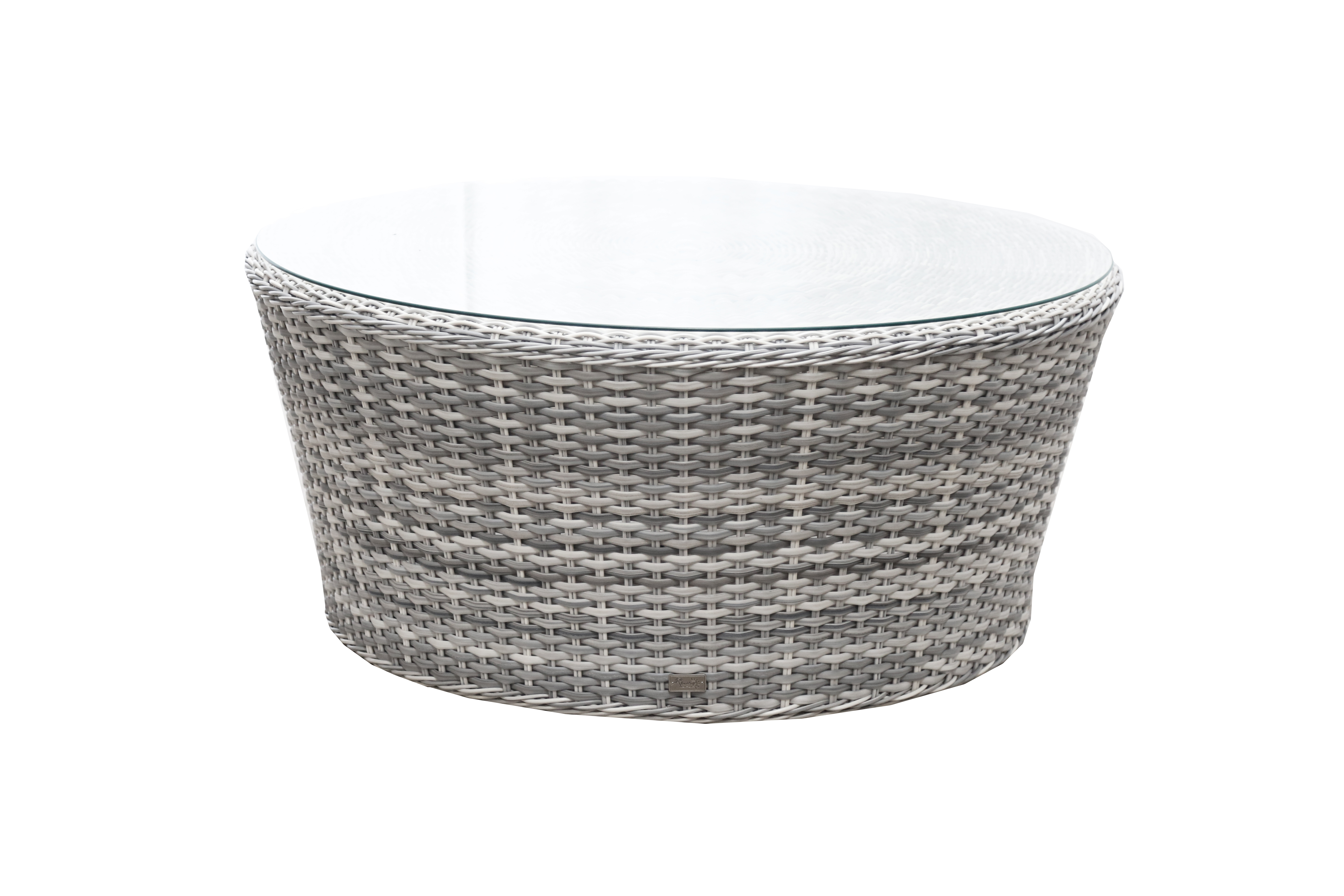  Table GT9844