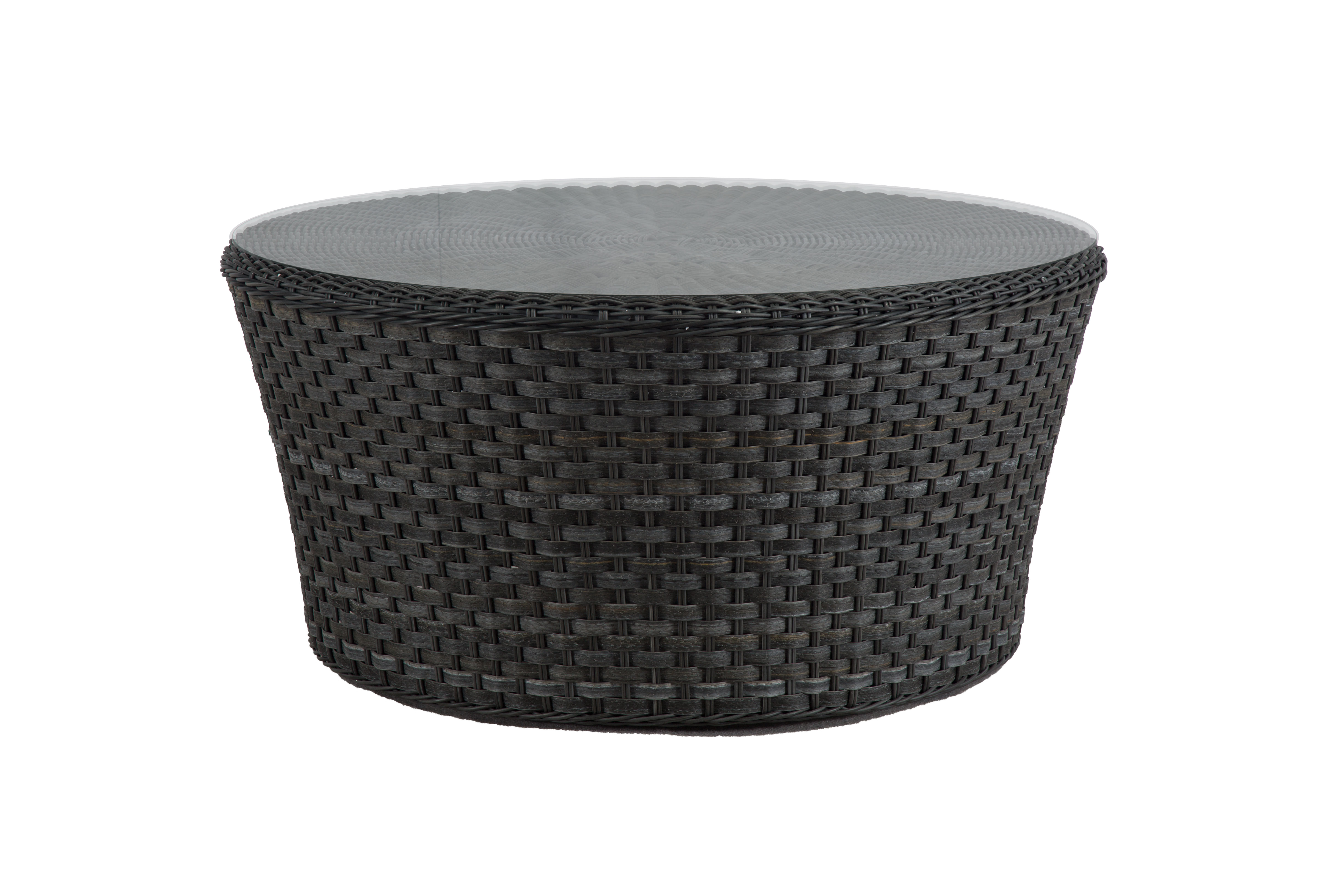  Table GT9852