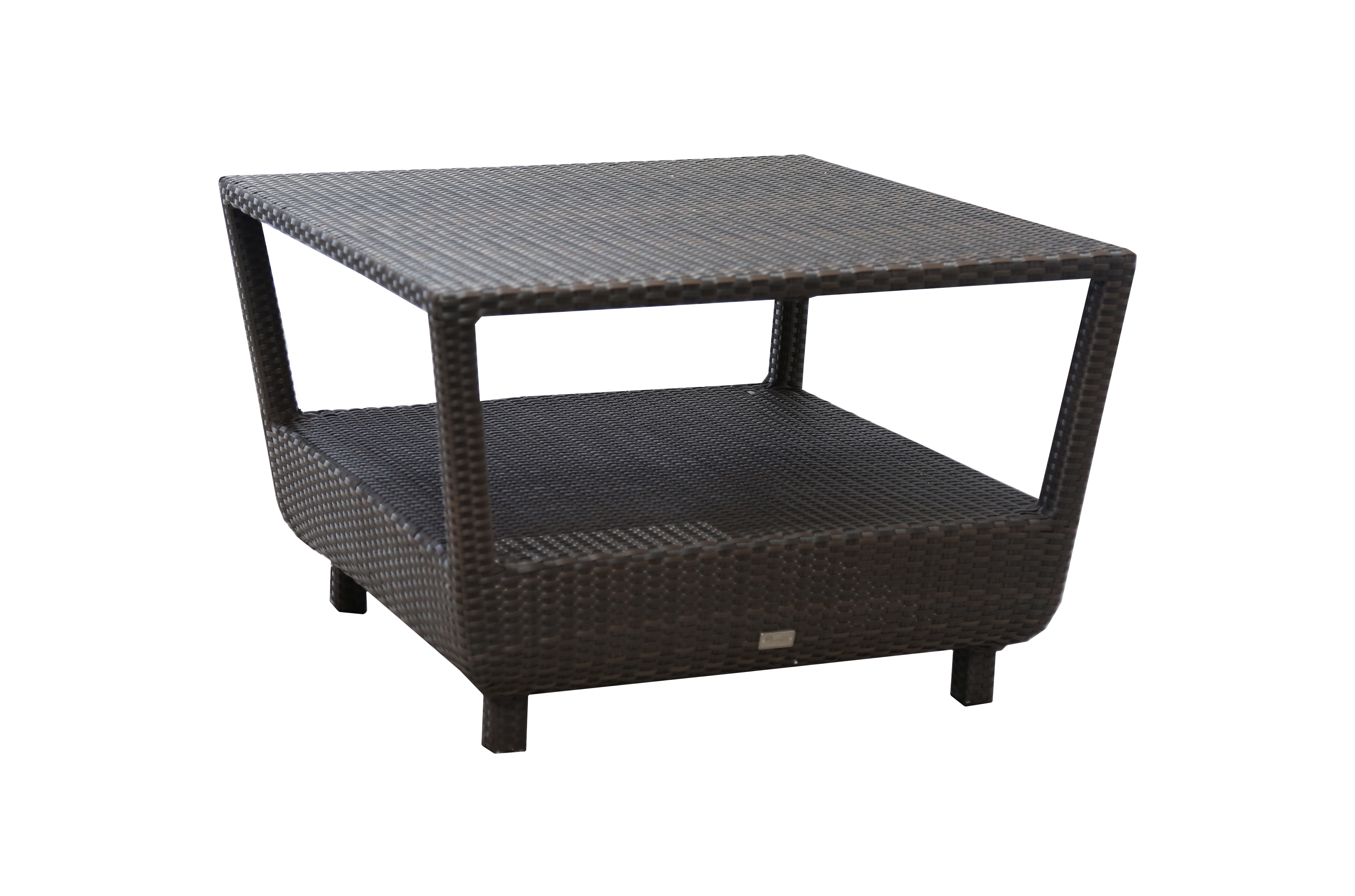  Table GT9862