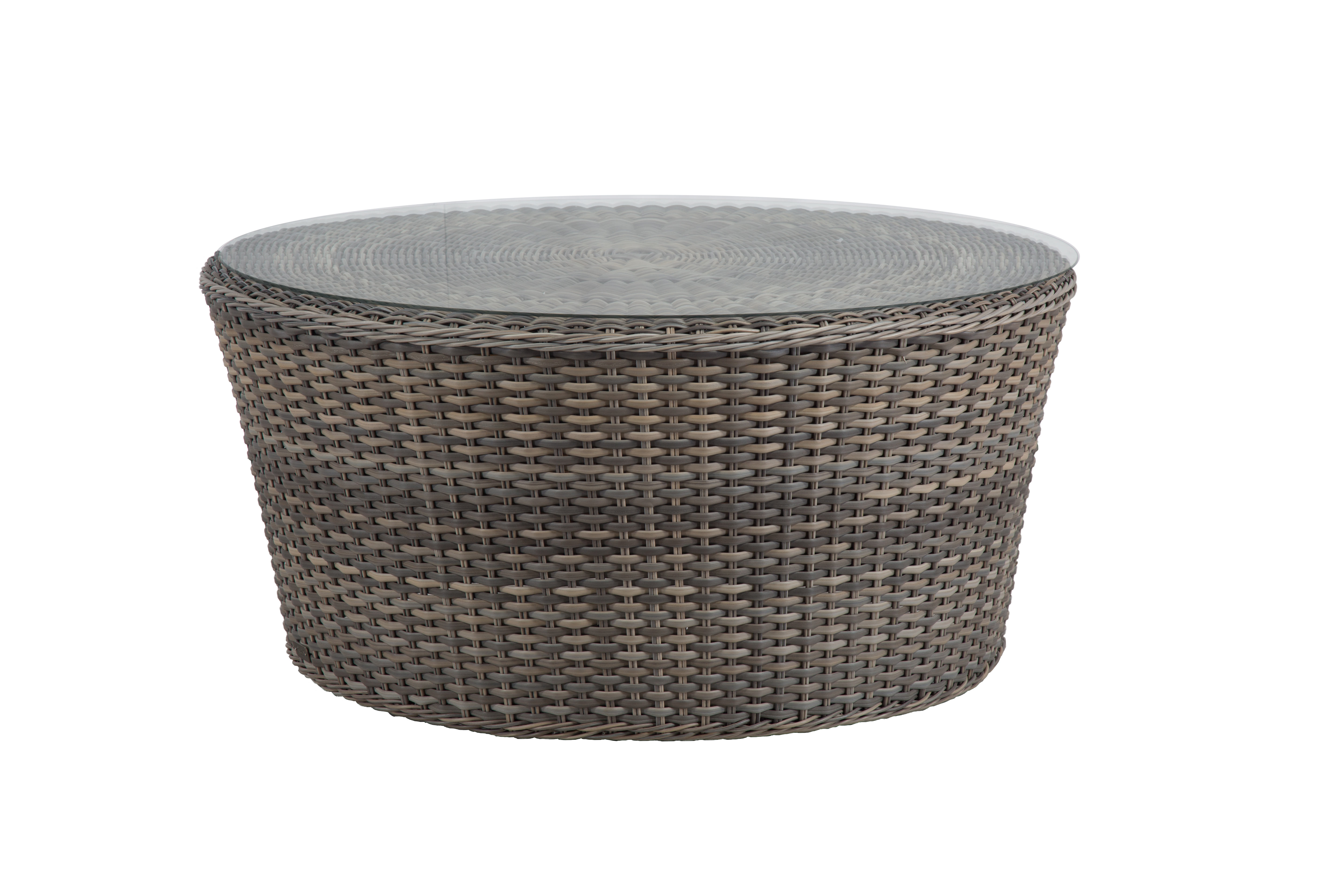  Table GT9872