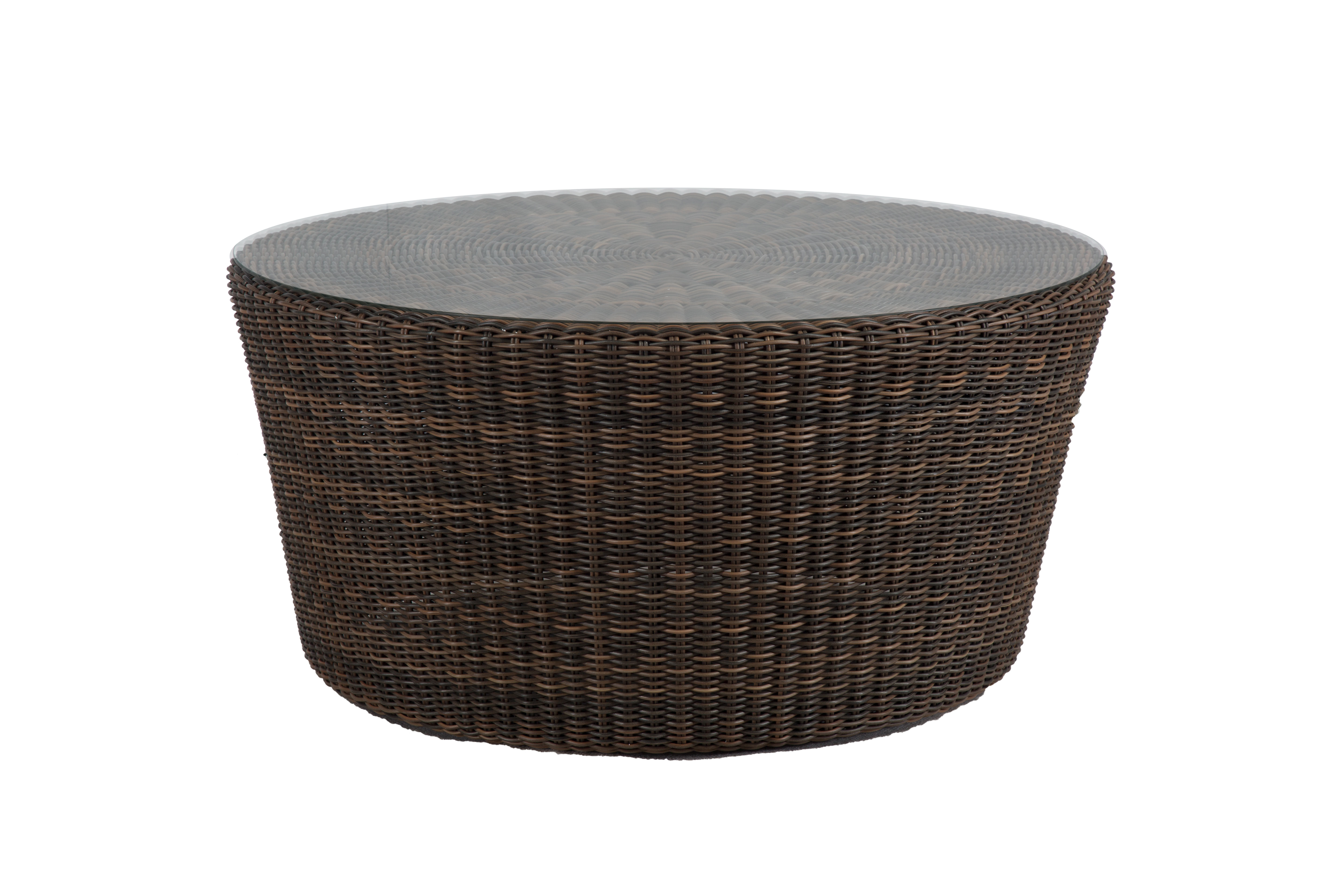  Table GT9874