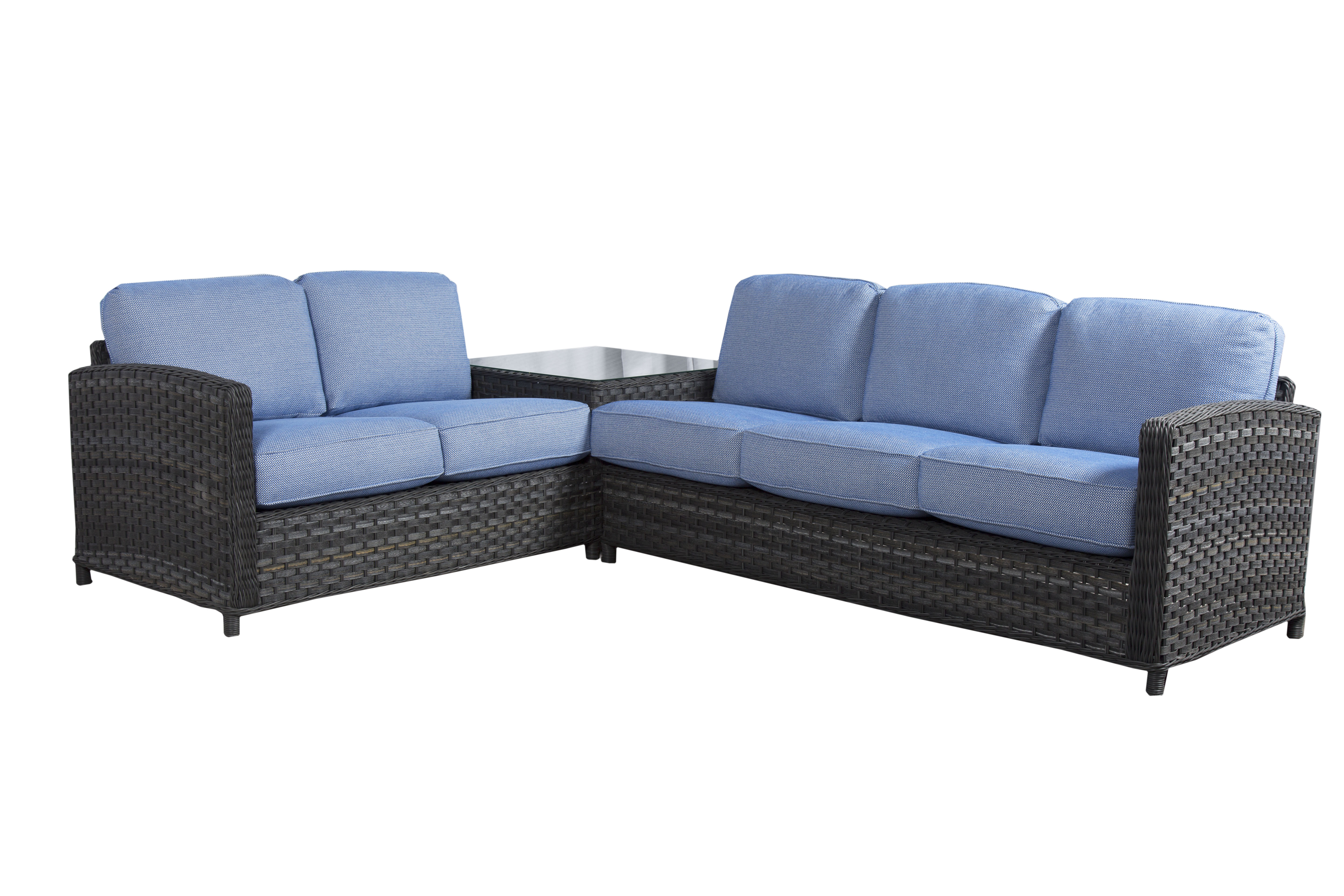  Sectional SECT-9852