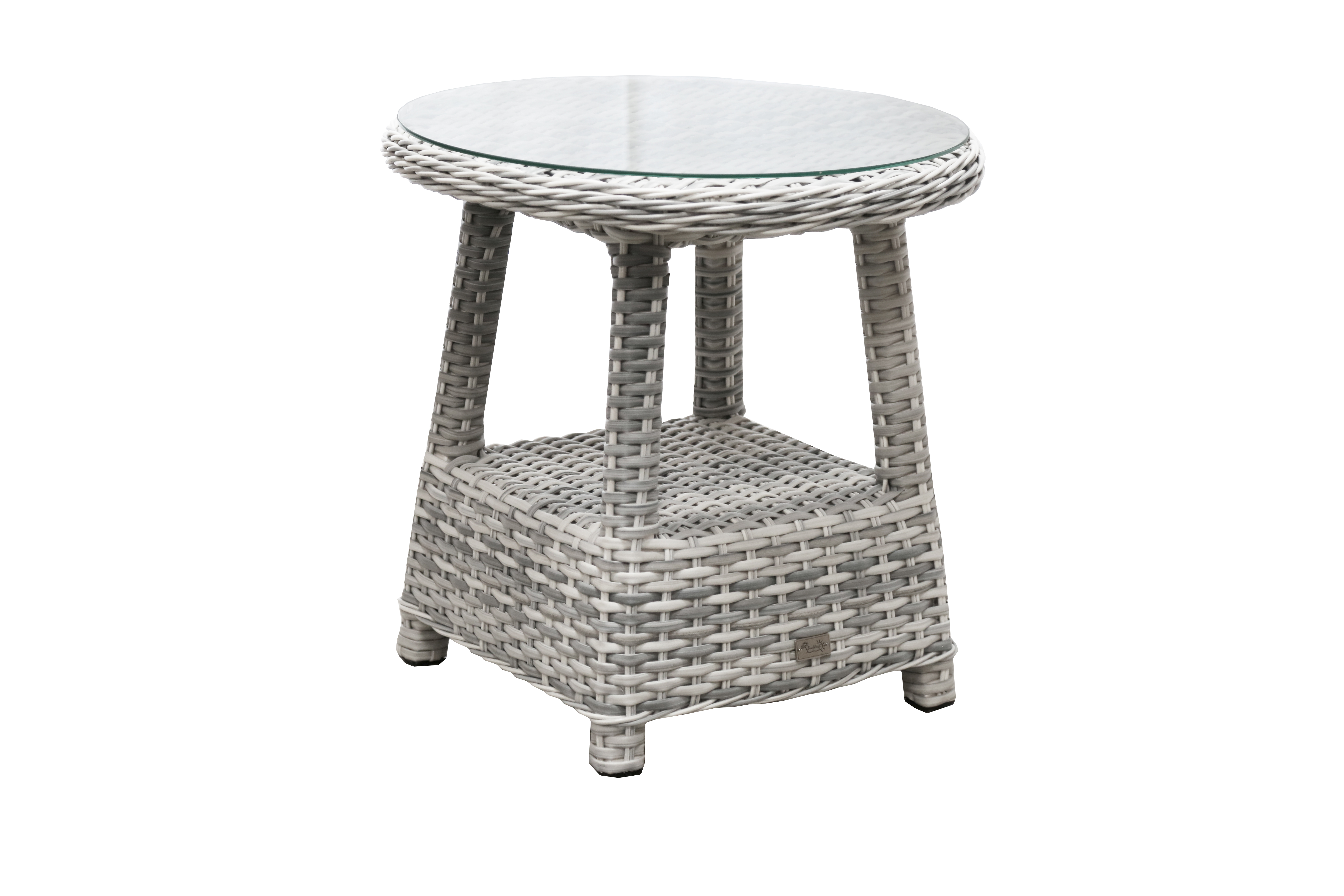  Table LT9844