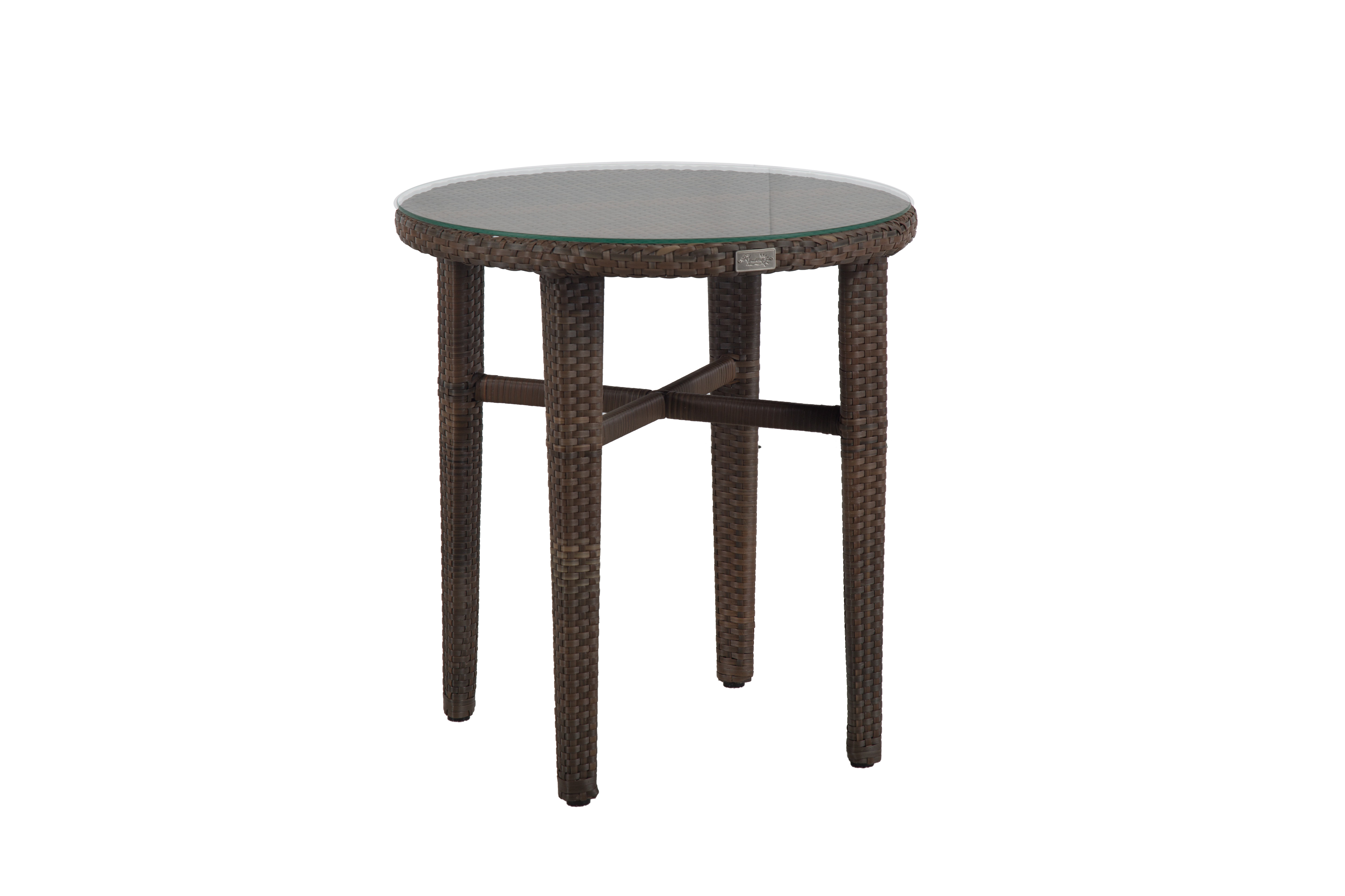  Table LT9846